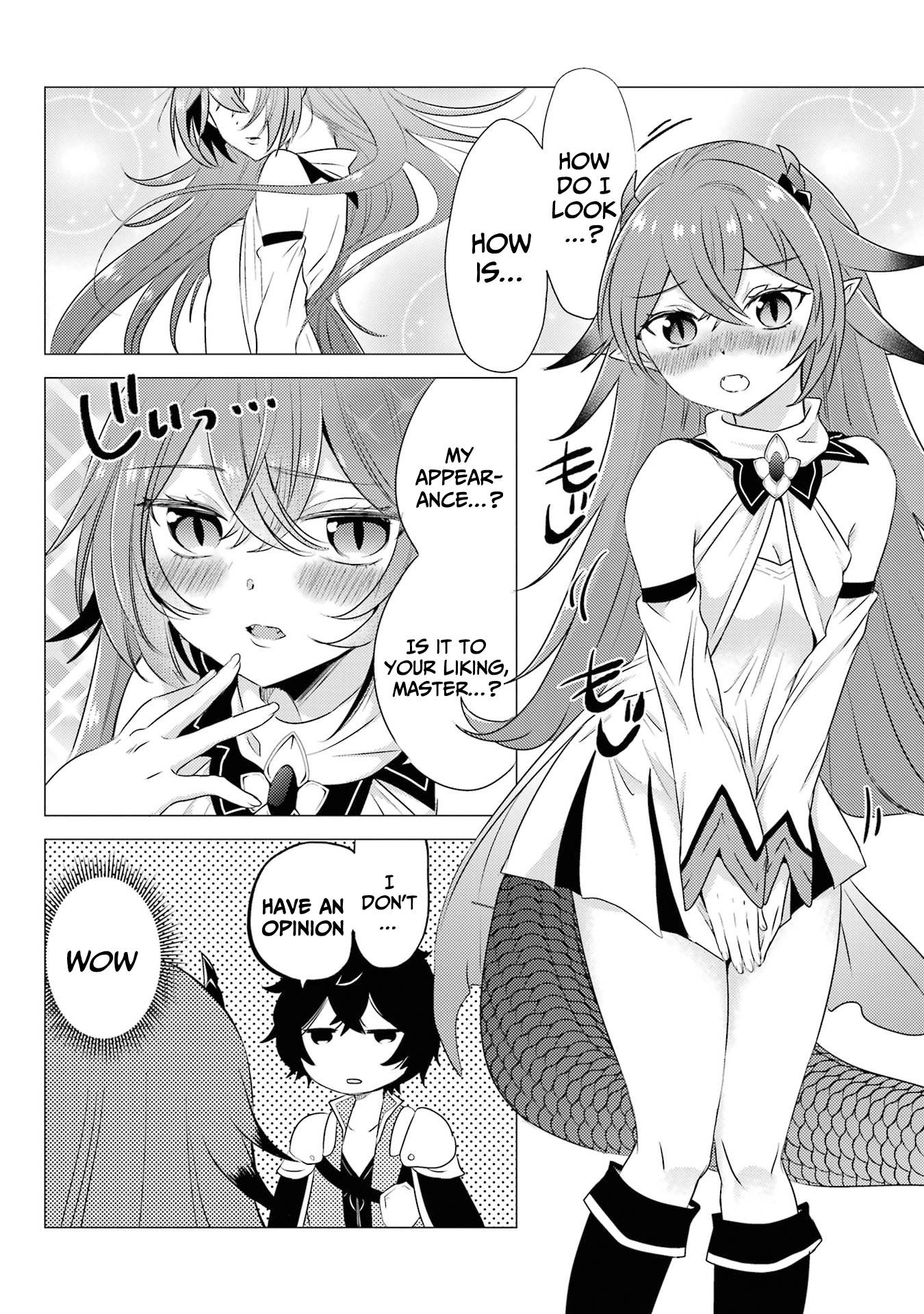 Page 17 of Chapter 4