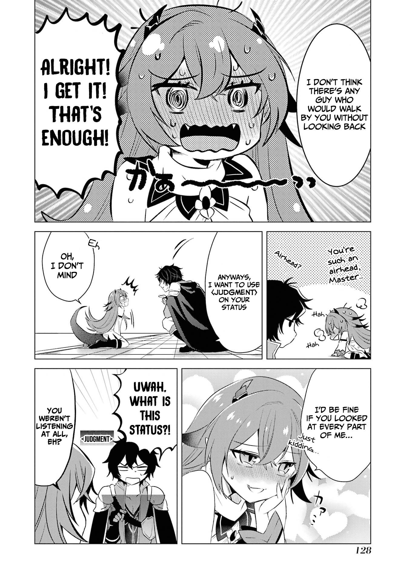 Page 19 of Chapter 4