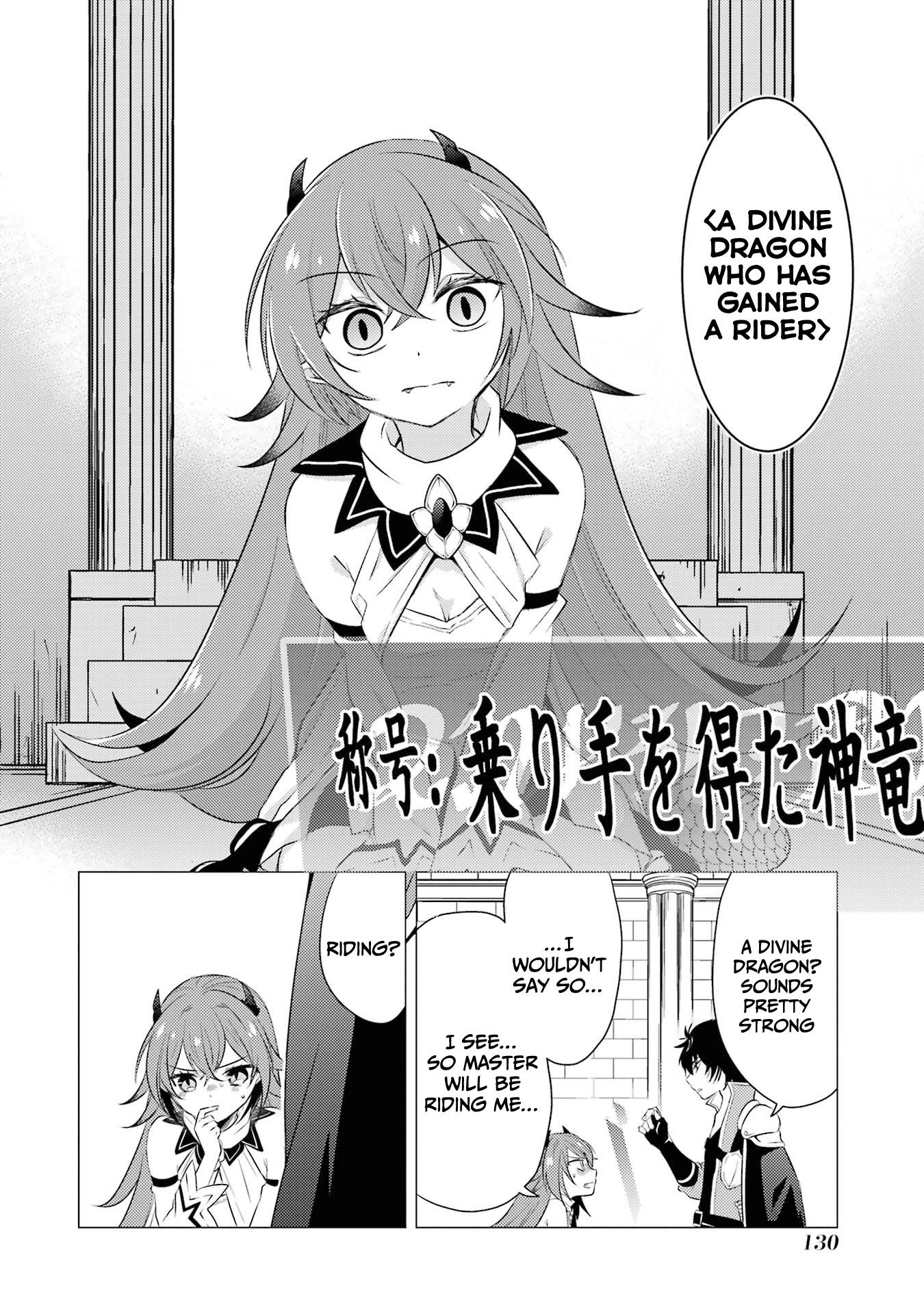 Page 21 of Chapter 4