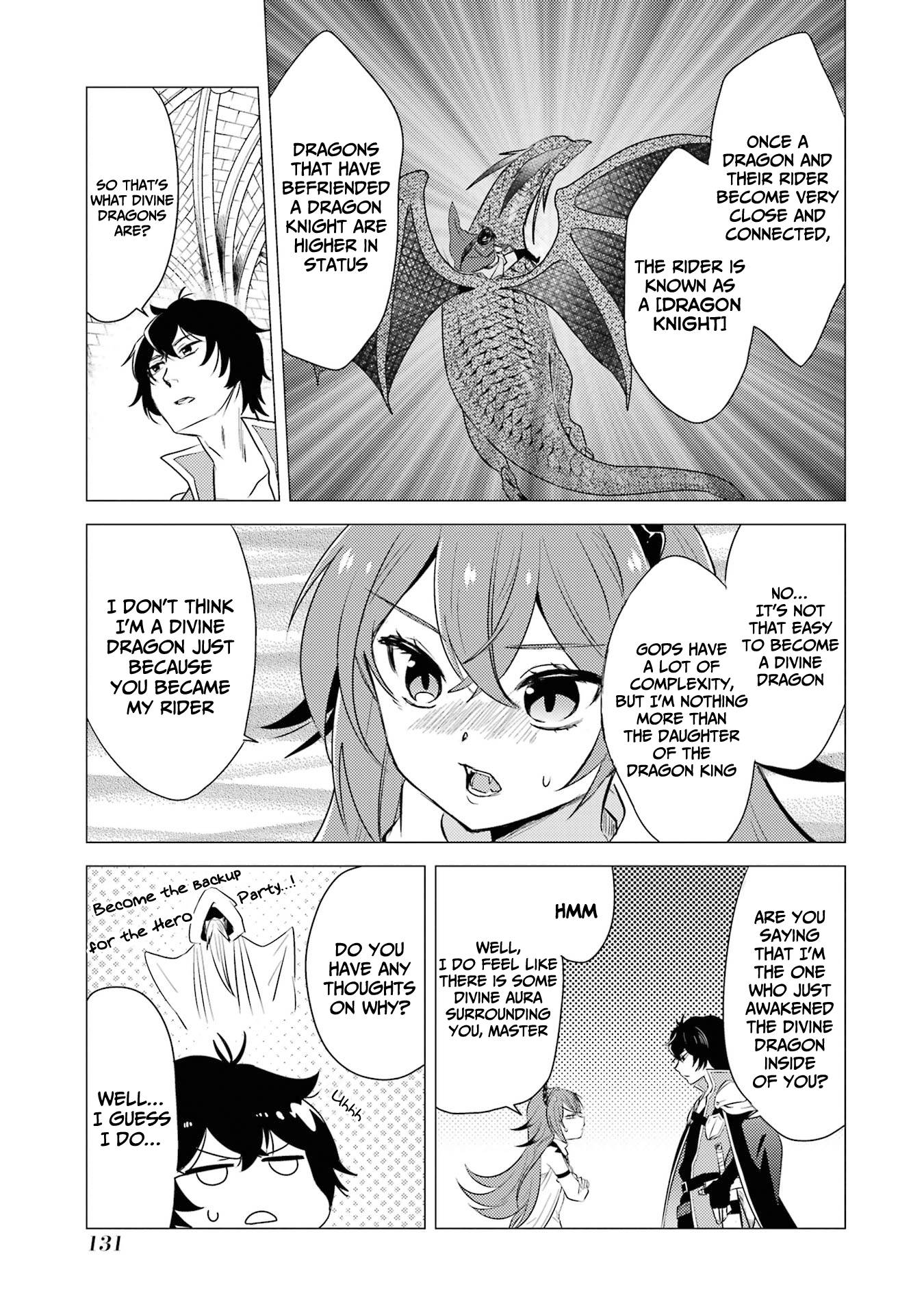 Page 22 of Chapter 4