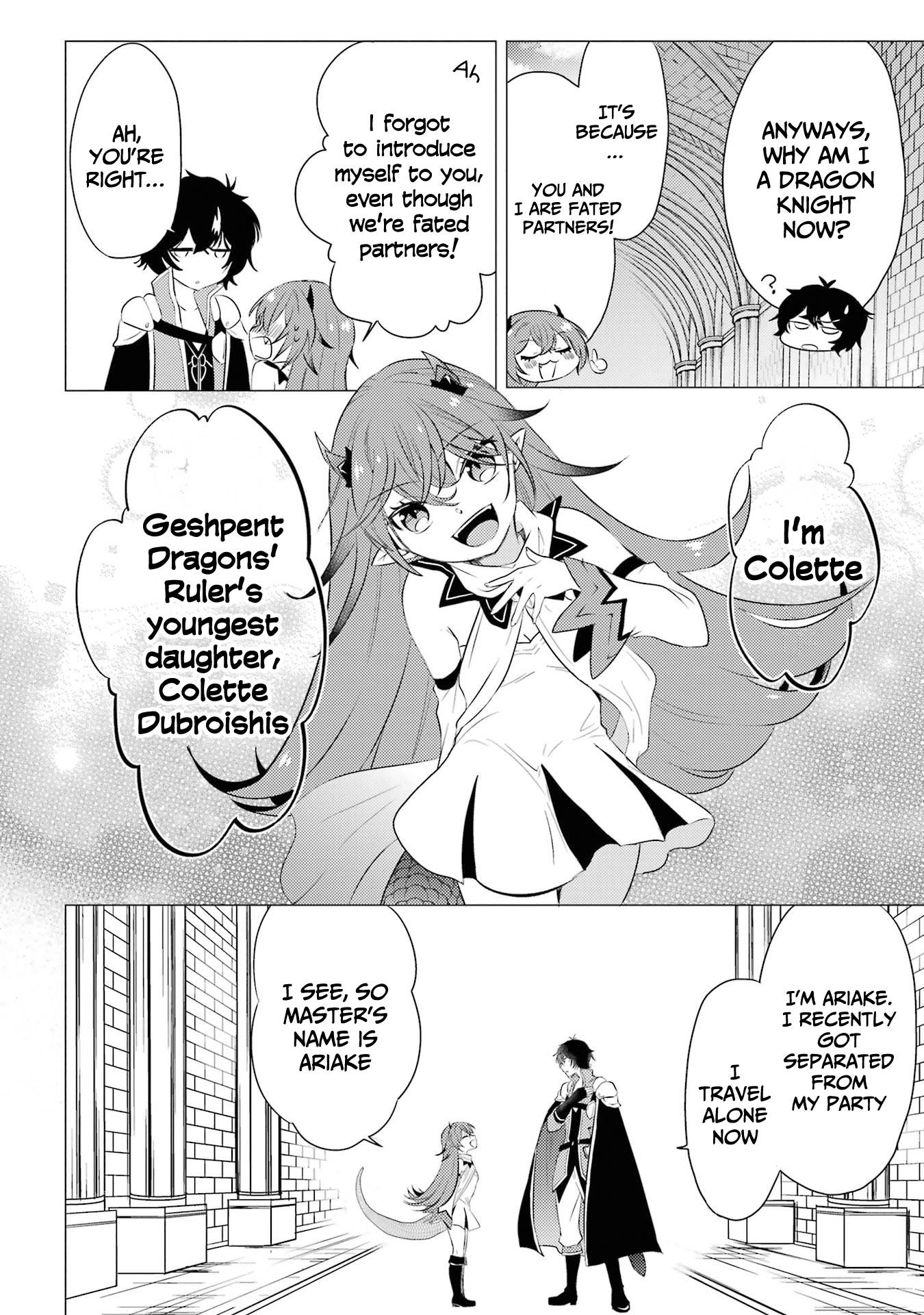 Page 23 of Chapter 4