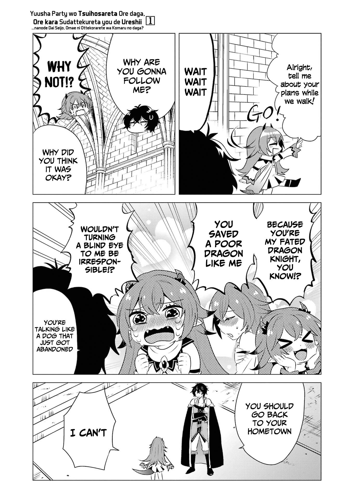 Page 24 of Chapter 4