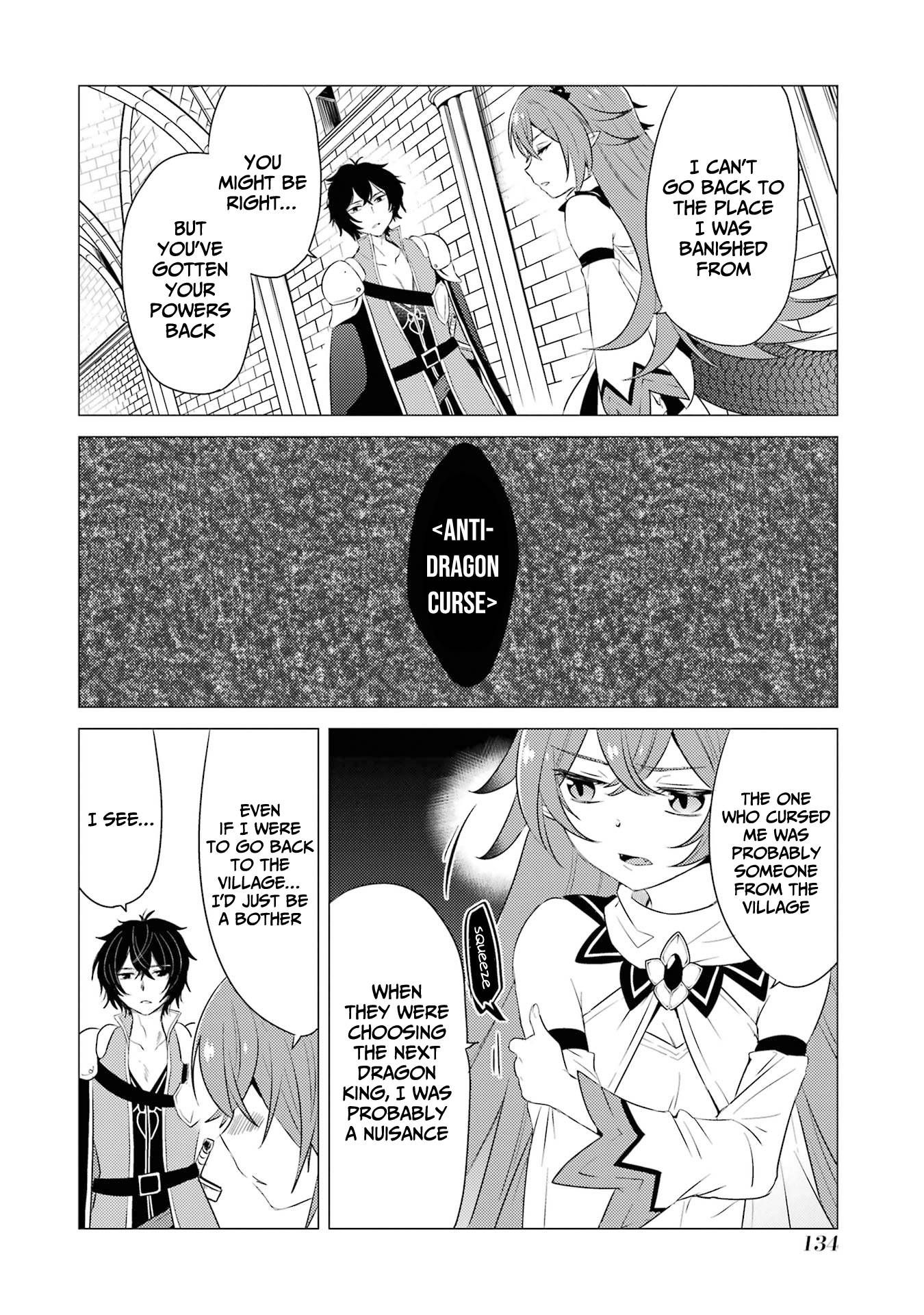 Page 25 of Chapter 4
