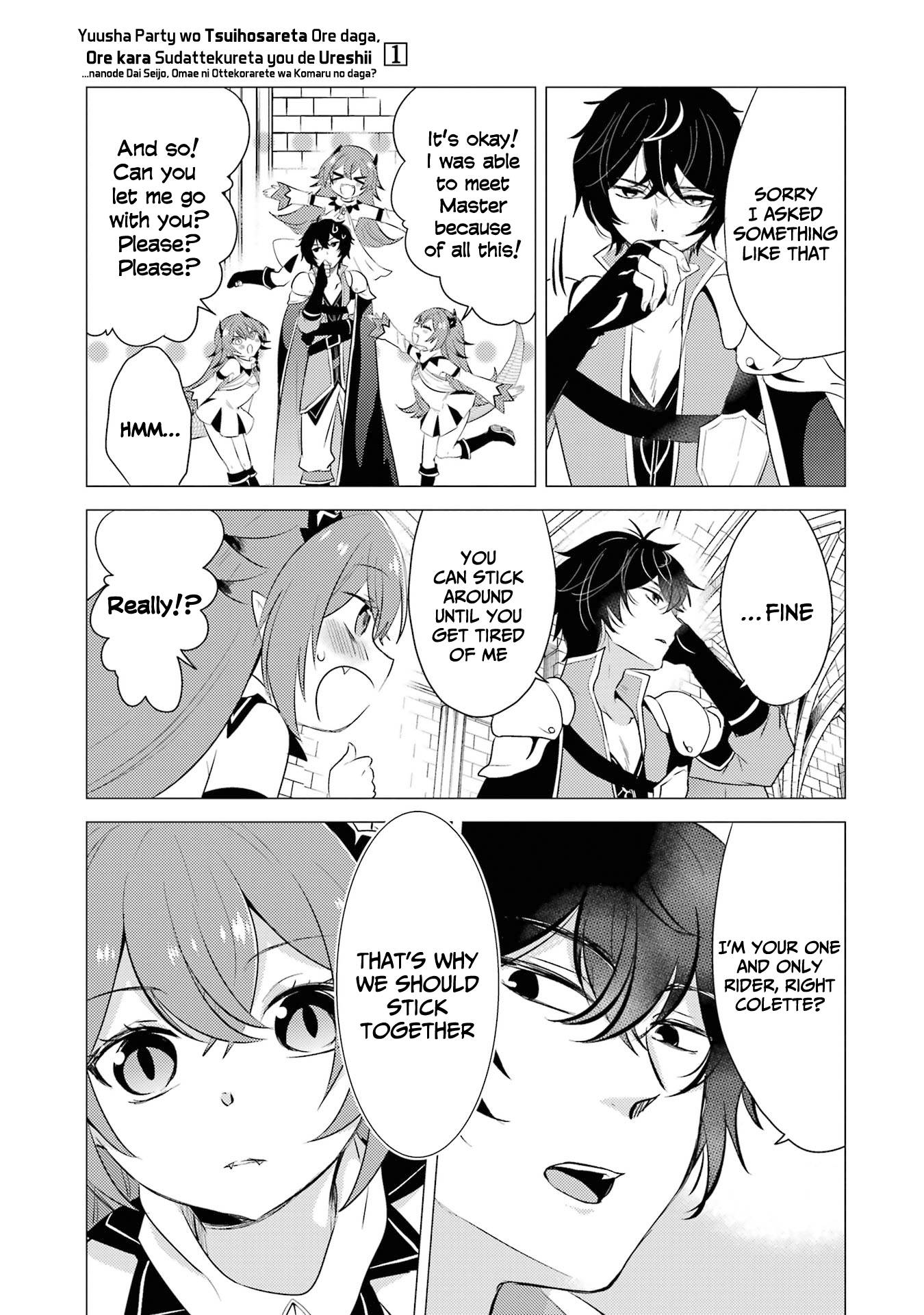 Page 26 of Chapter 4