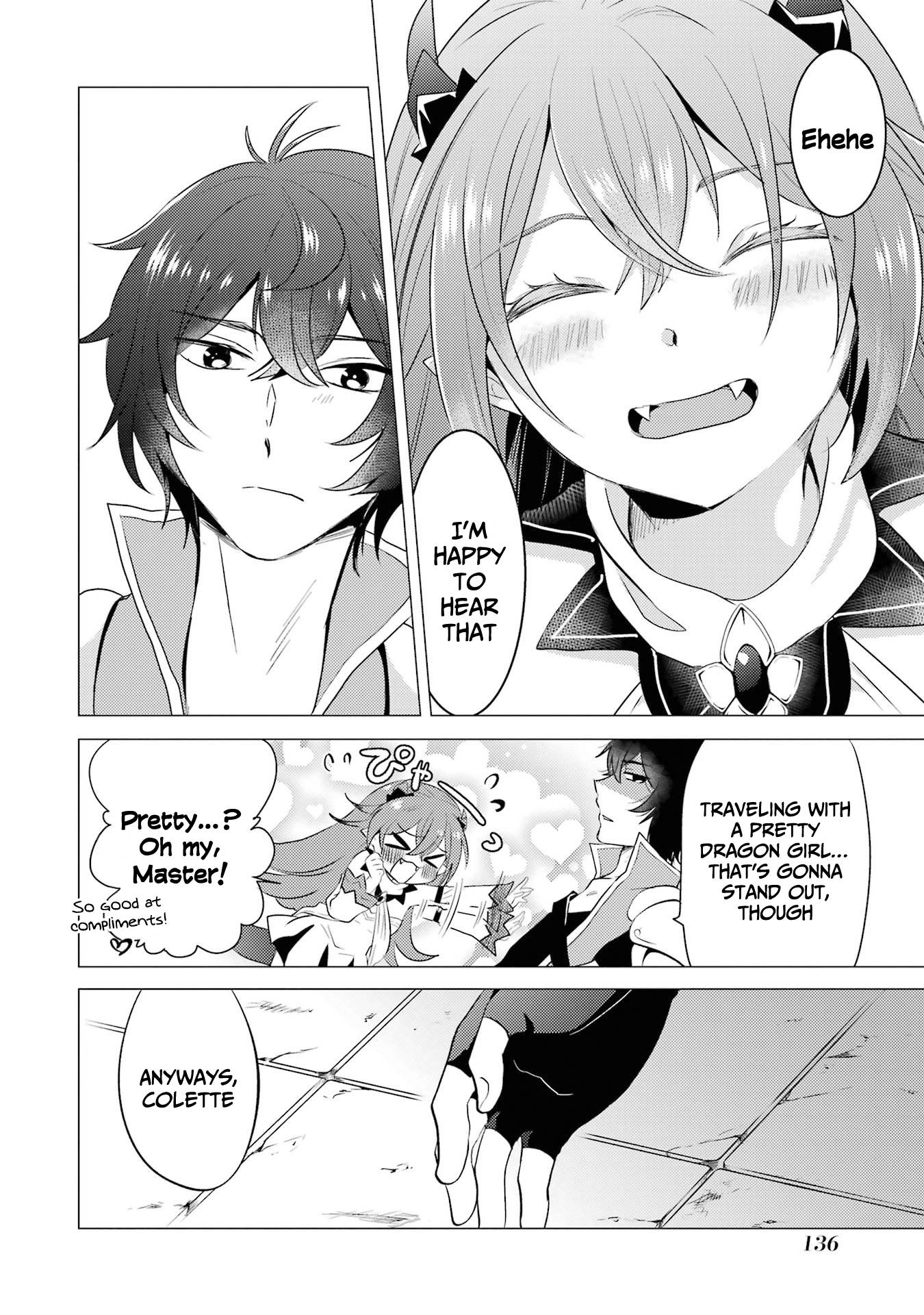 Page 27 of Chapter 4