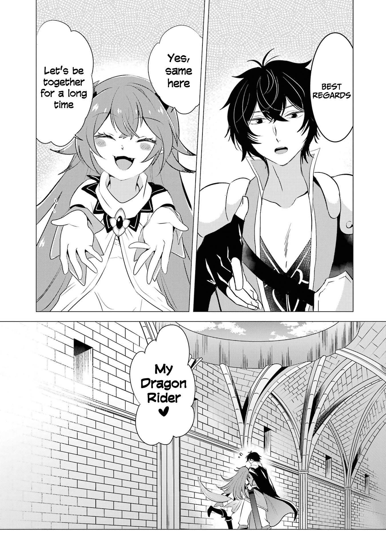 Page 28 of Chapter 4