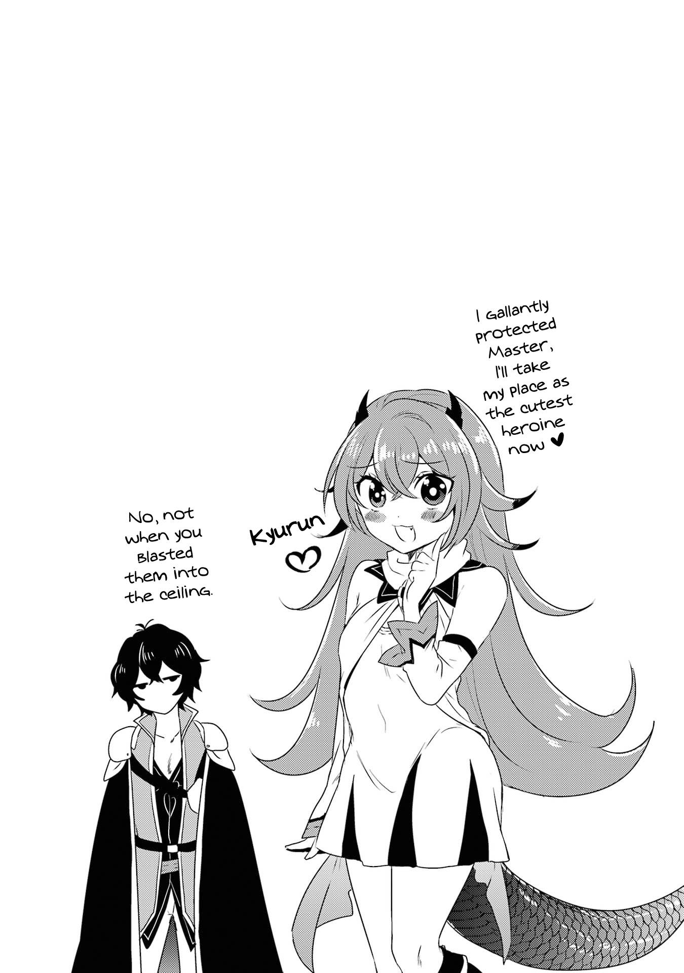 Page 29 of Chapter 4