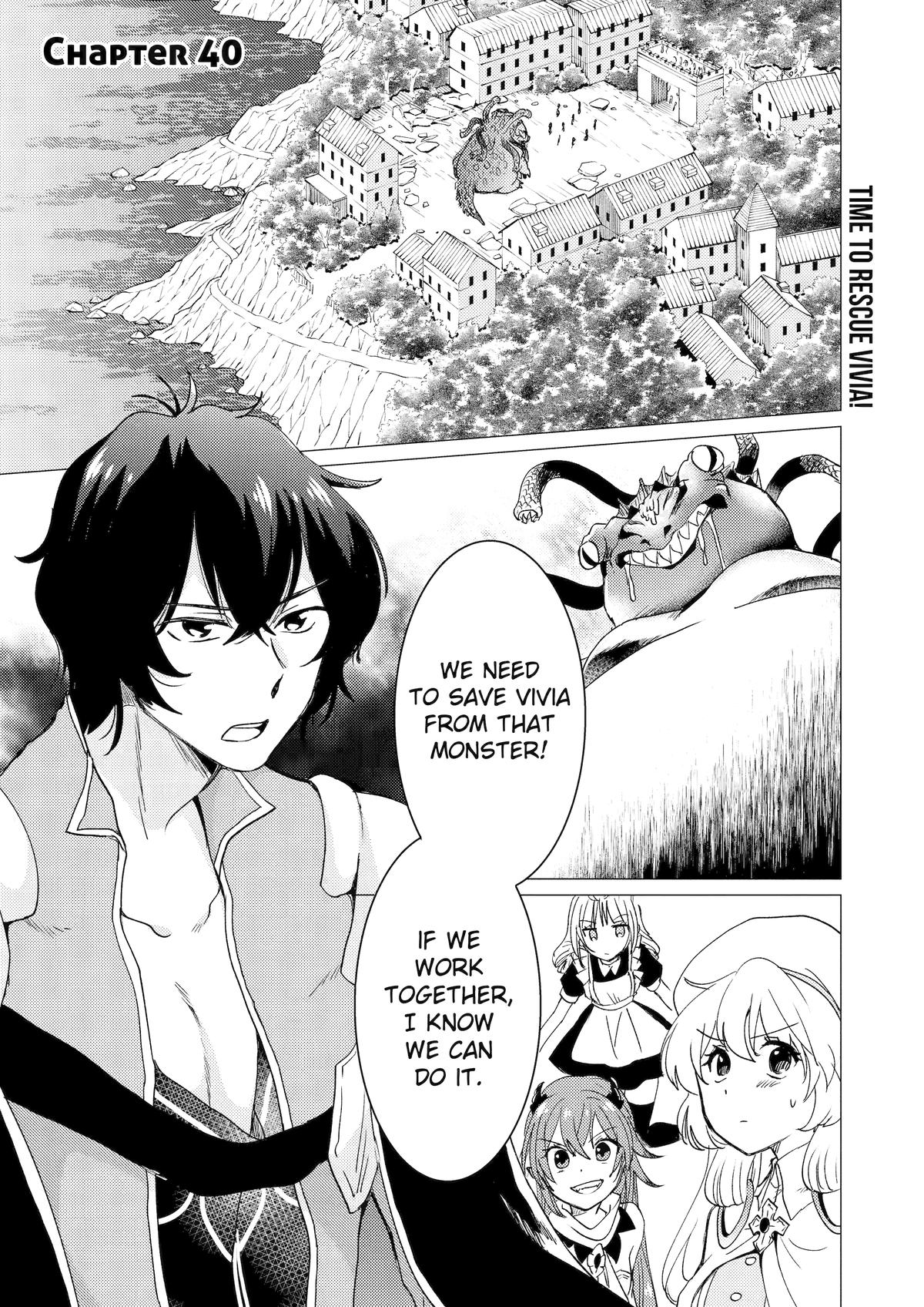 Page 1 of Chapter 40