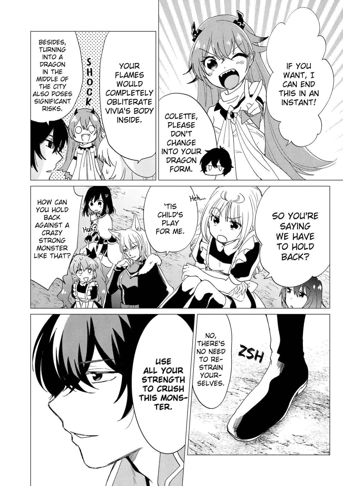 Page 2 of Chapter 40