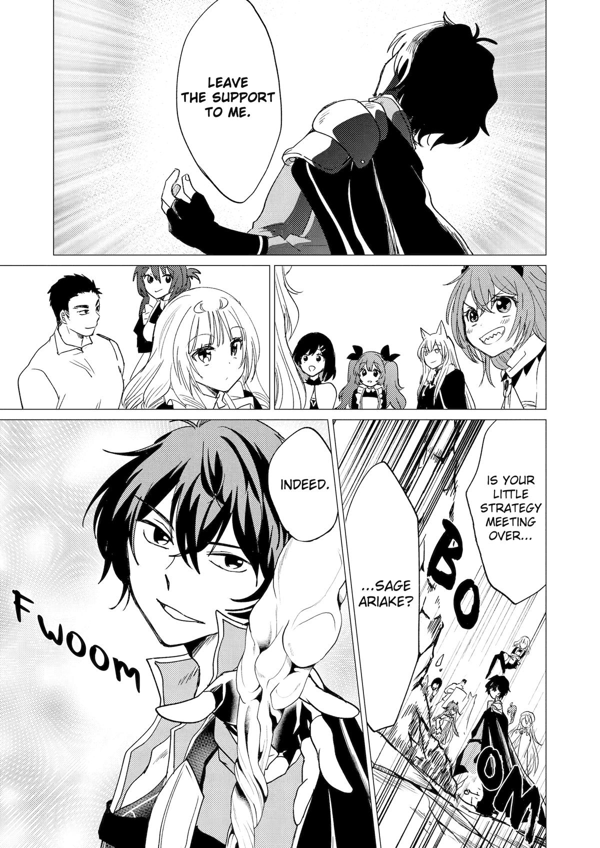 Page 3 of Chapter 40
