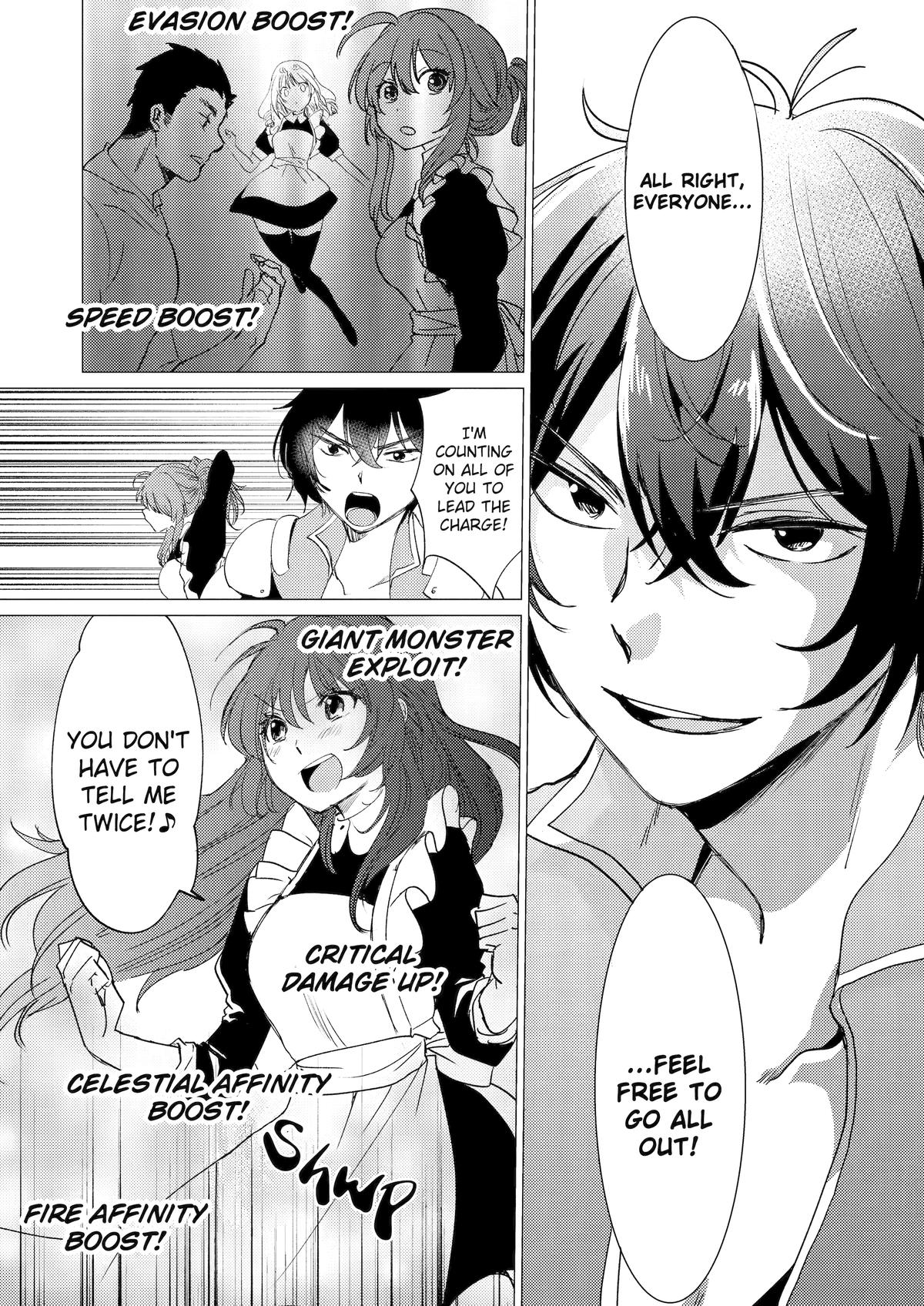 Page 5 of Chapter 40