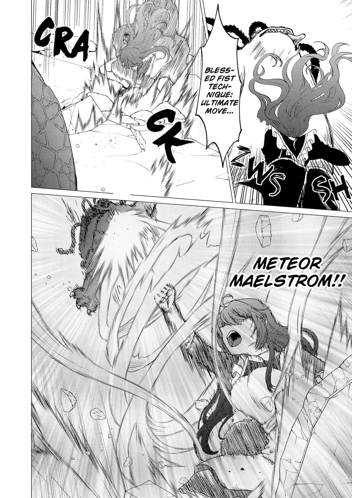 Page 6 of Chapter 40