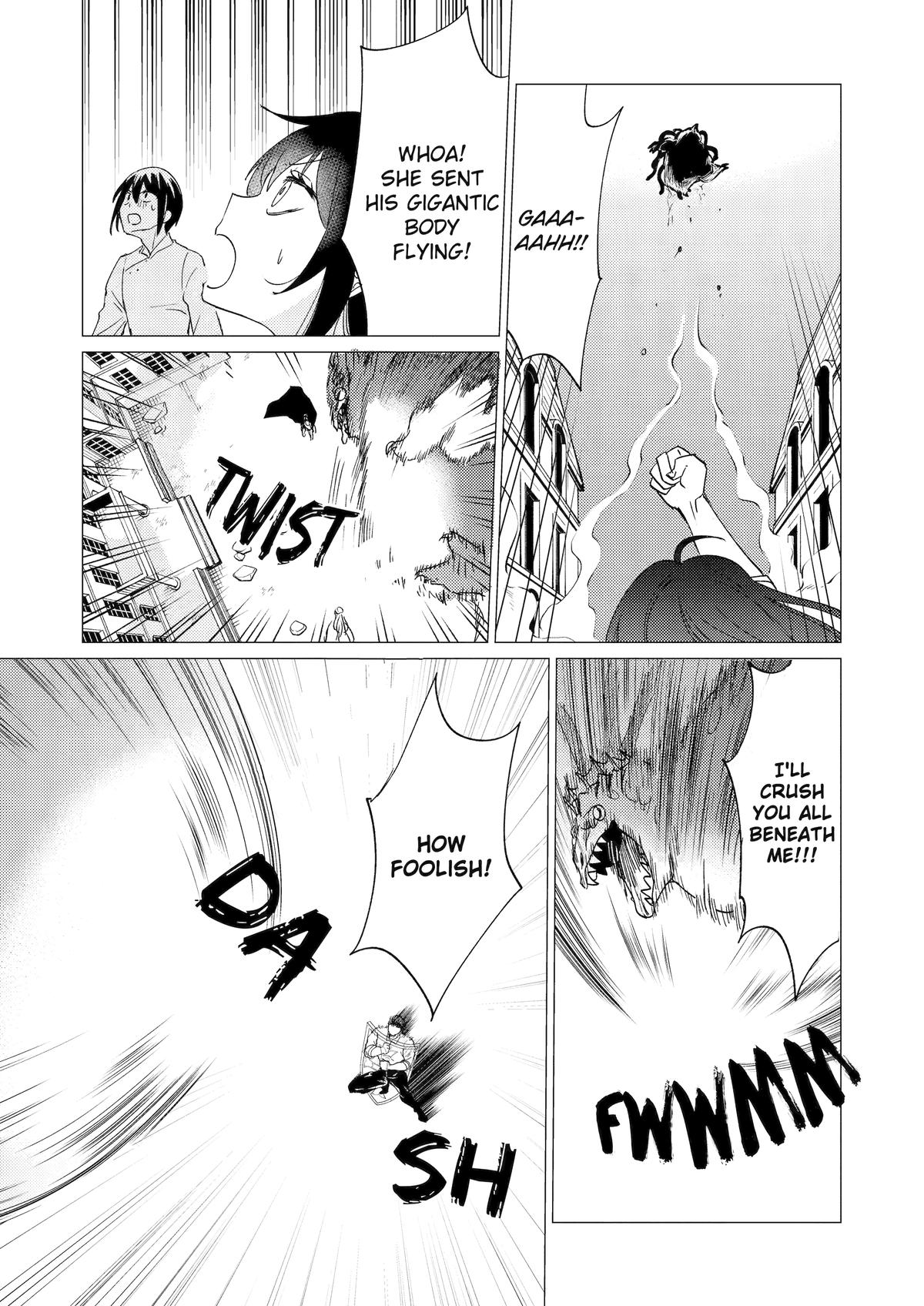 Page 7 of Chapter 40
