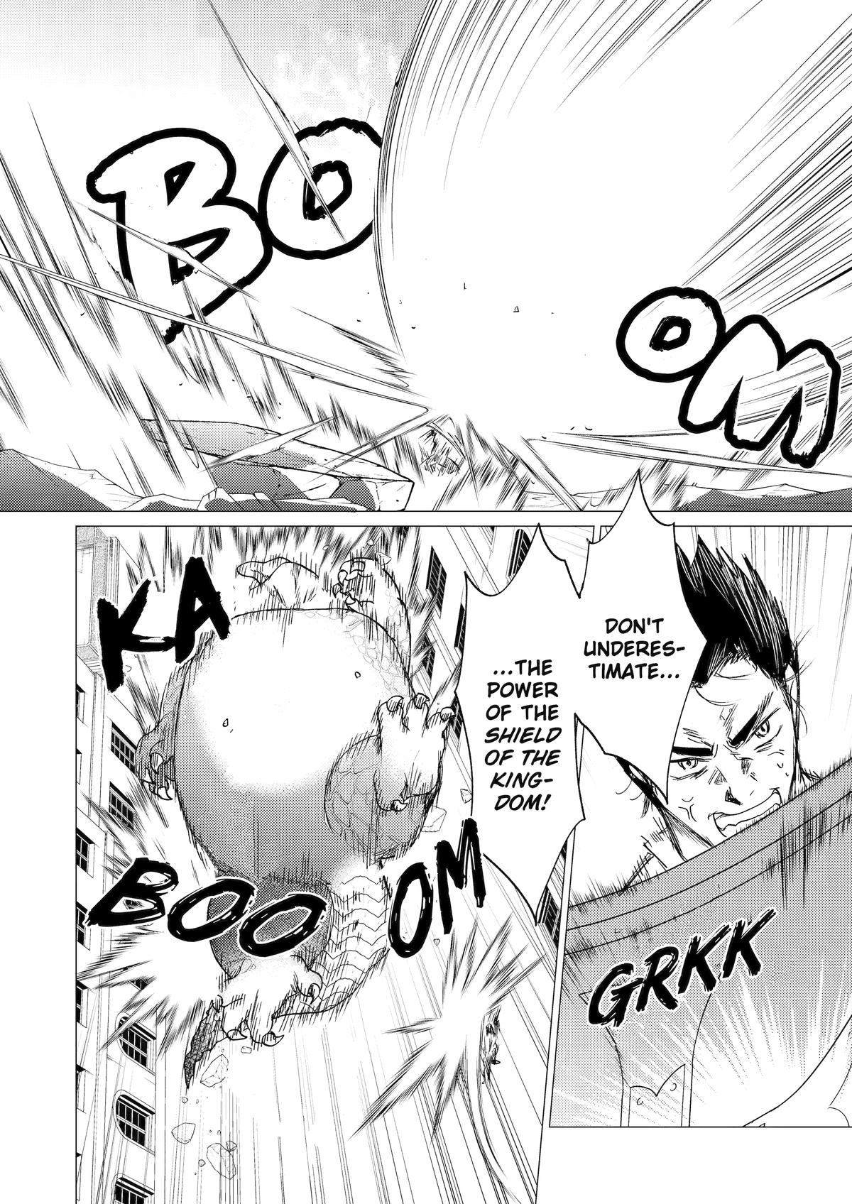 Page 8 of Chapter 40