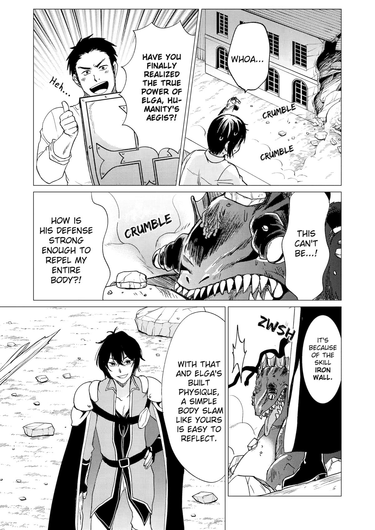 Page 9 of Chapter 40