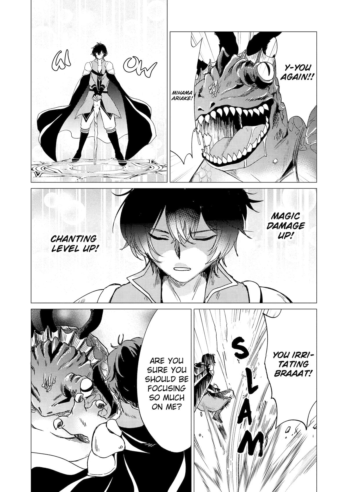 Page 10 of Chapter 40