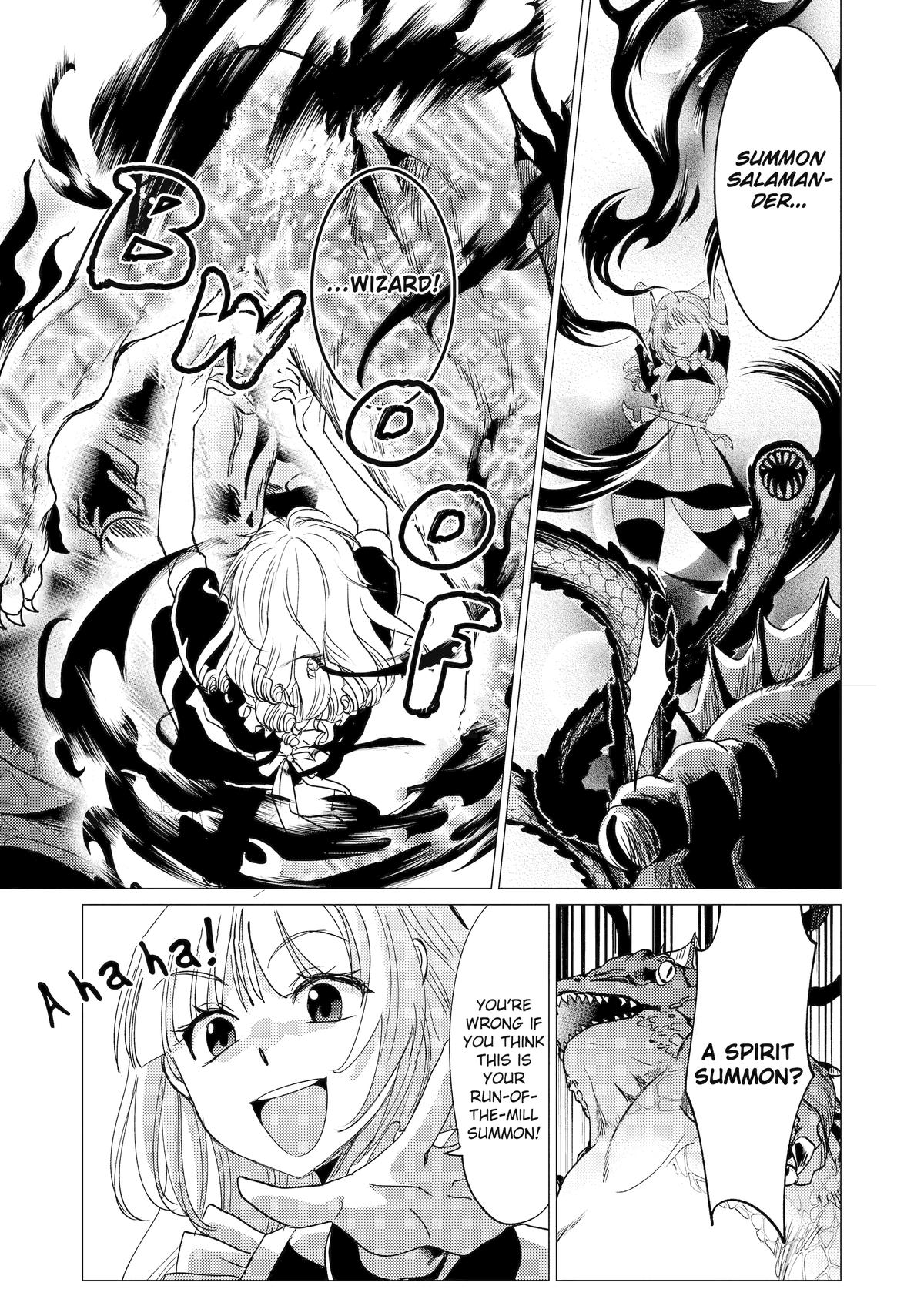 Page 11 of Chapter 40