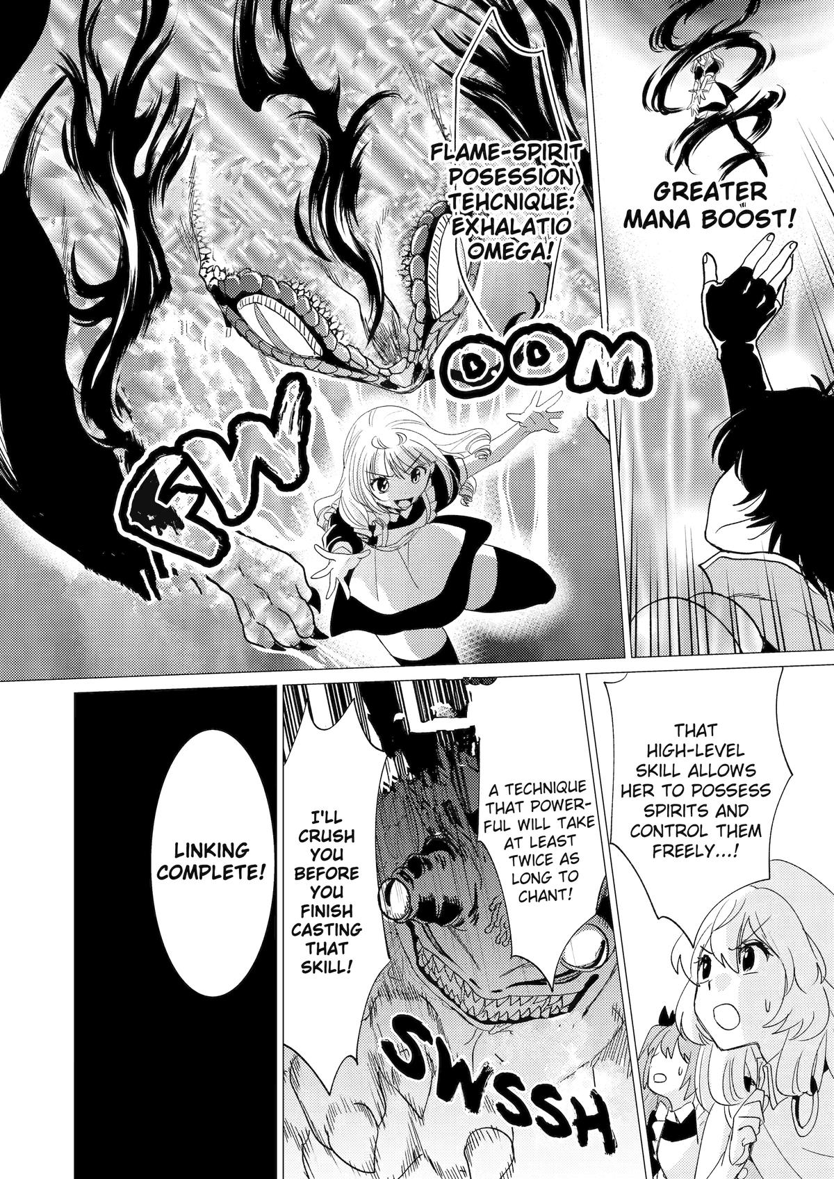 Page 12 of Chapter 40