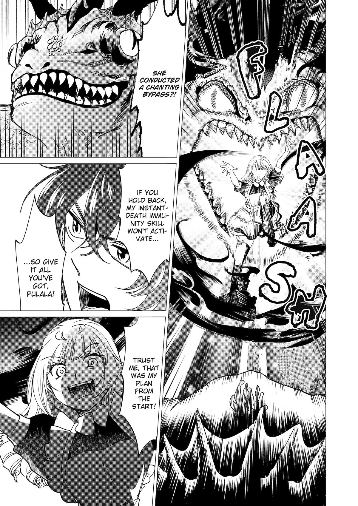 Page 13 of Chapter 40