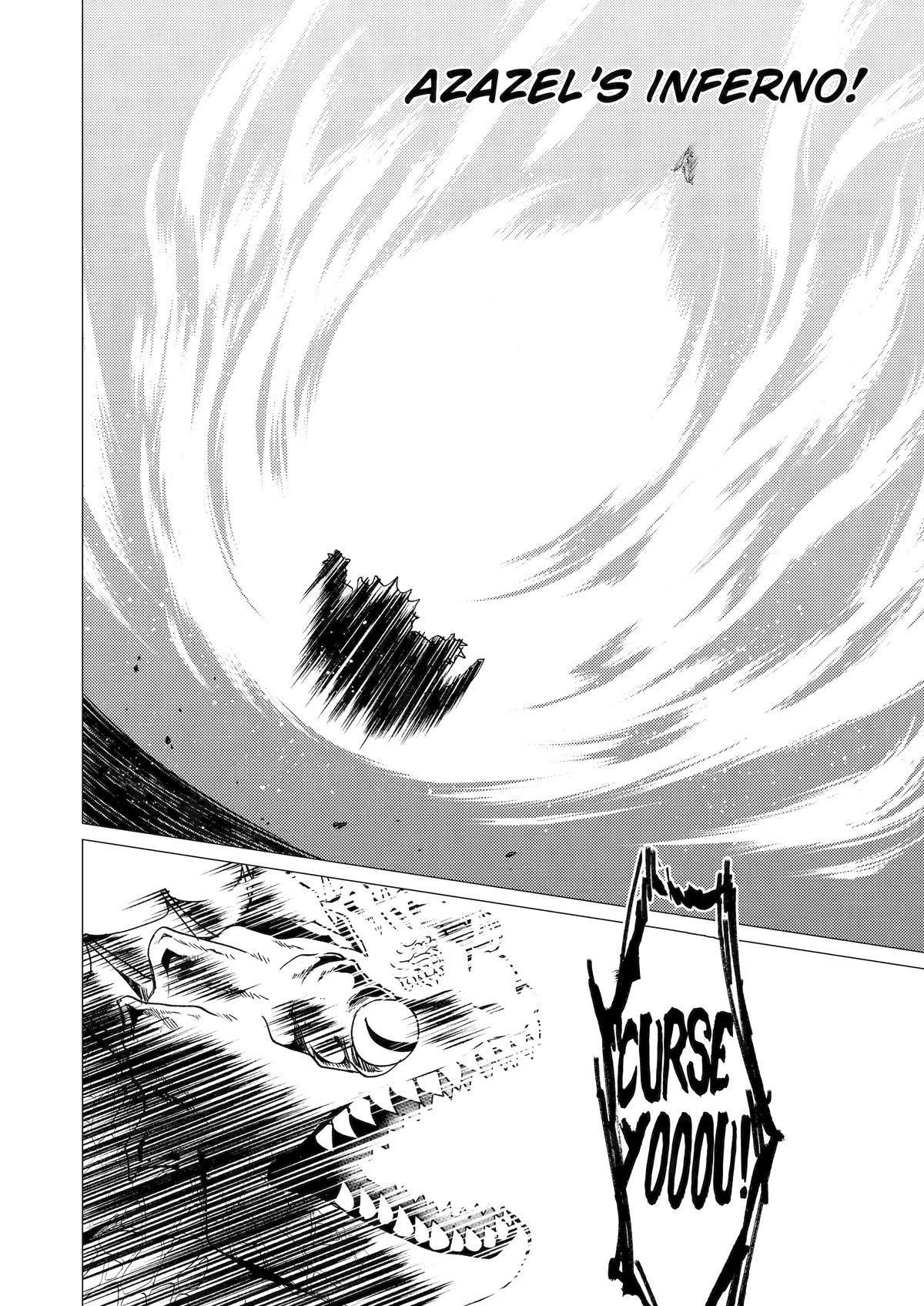 Page 14 of Chapter 40
