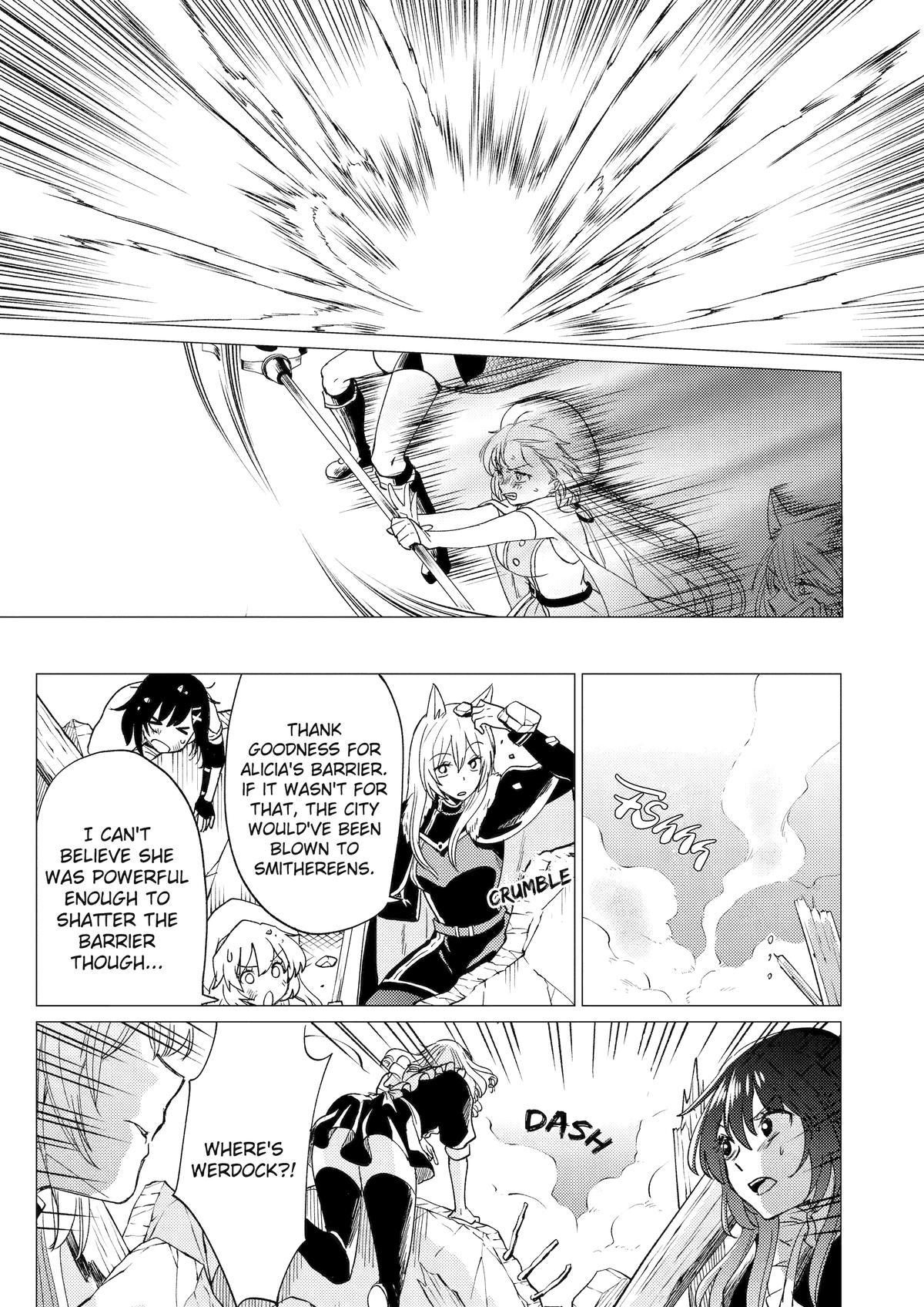 Page 15 of Chapter 40