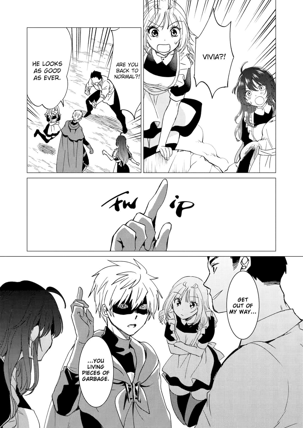 Page 17 of Chapter 40