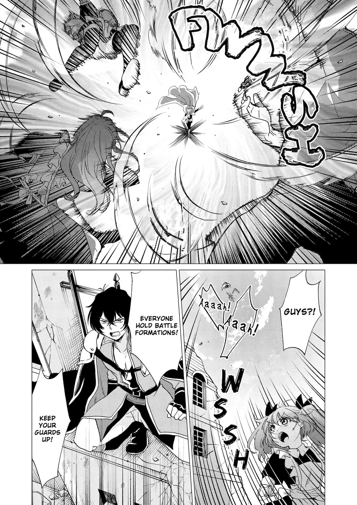 Page 18 of Chapter 40