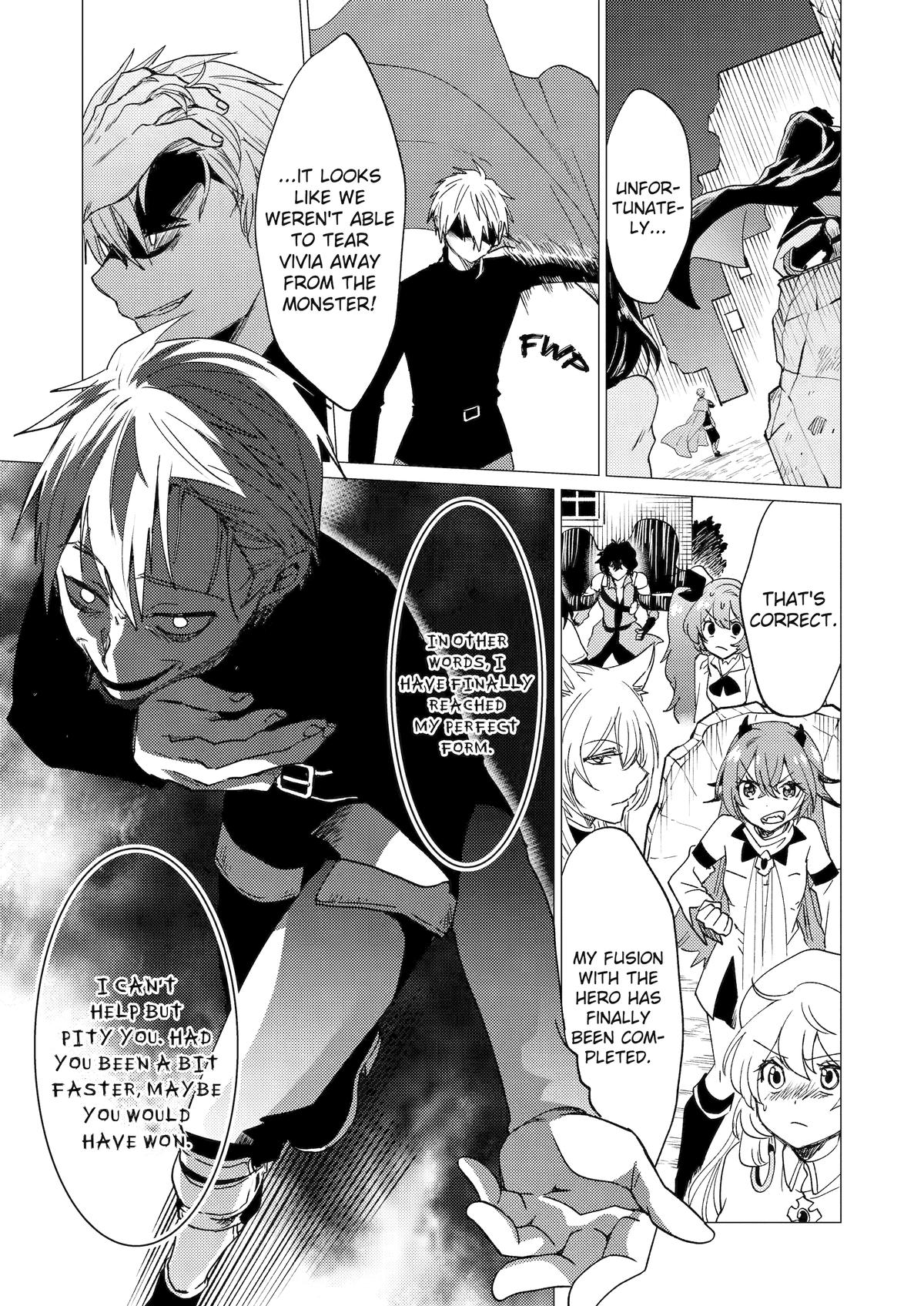 Page 19 of Chapter 40