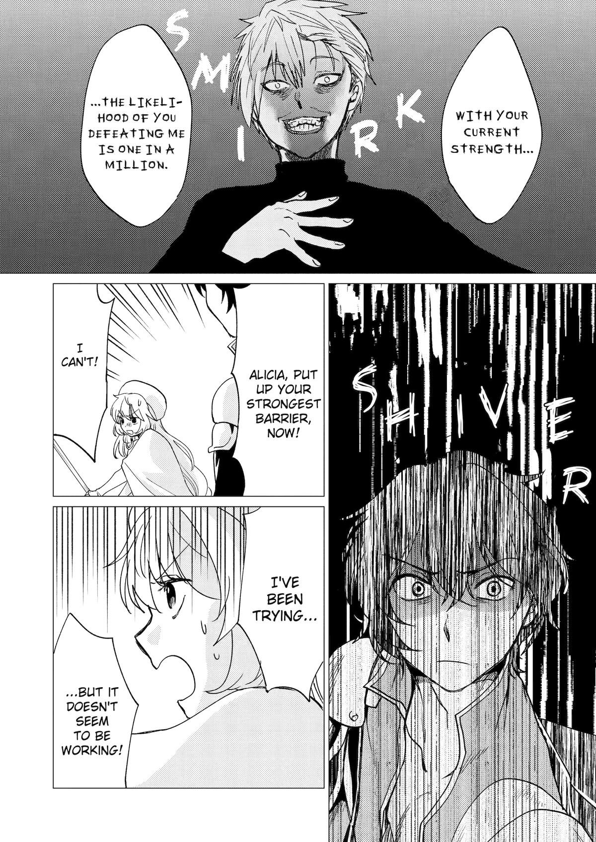 Page 20 of Chapter 40