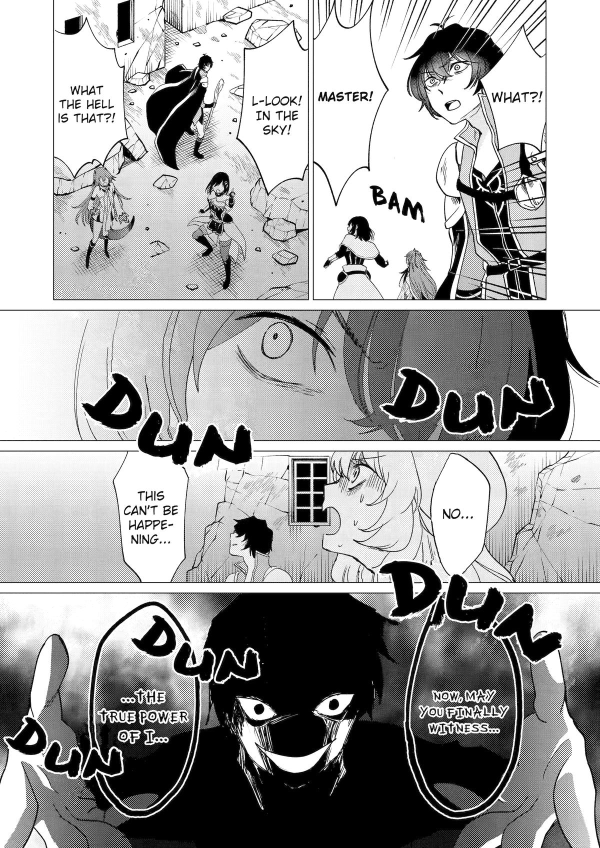 Page 21 of Chapter 40