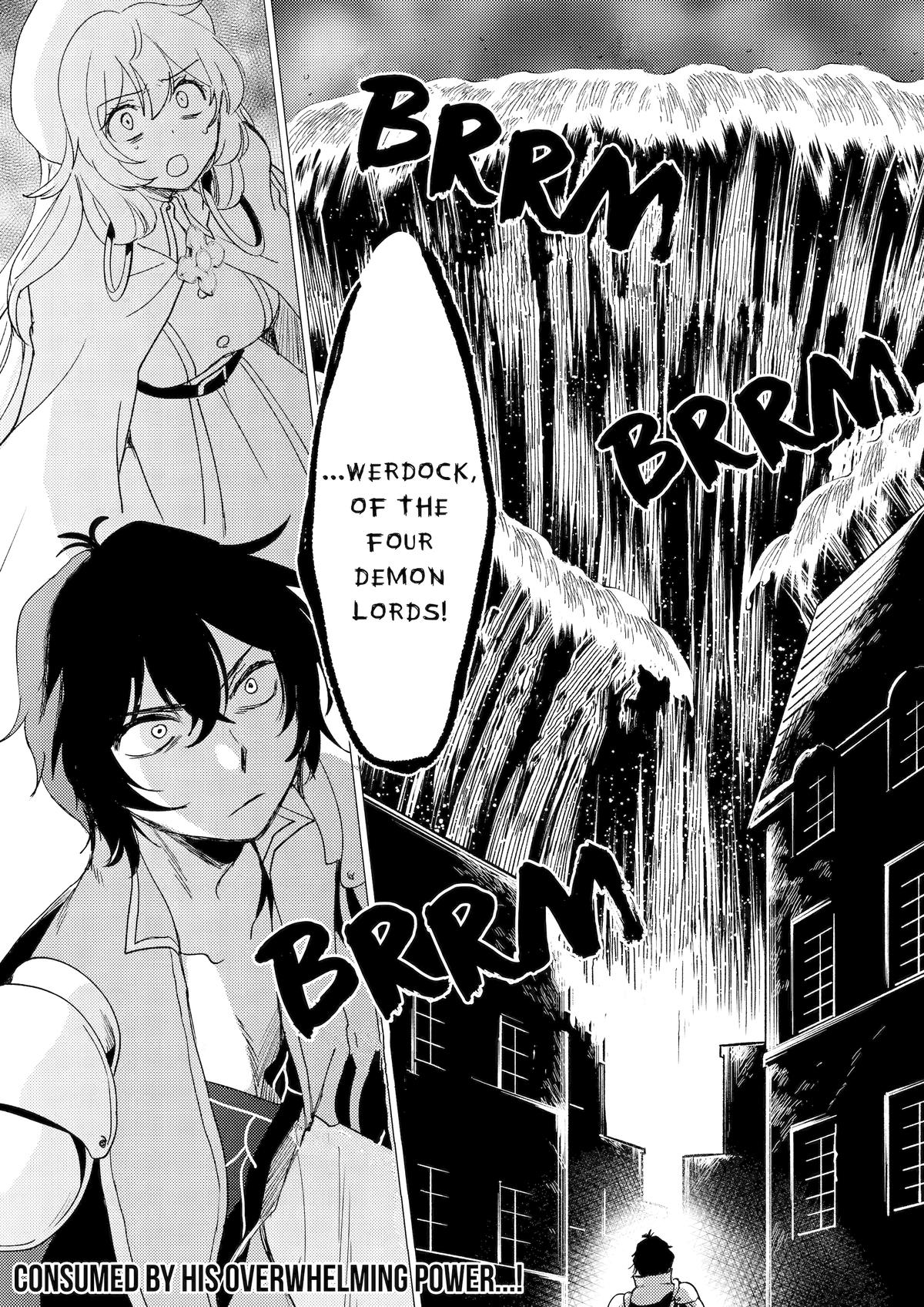 Page 22 of Chapter 40