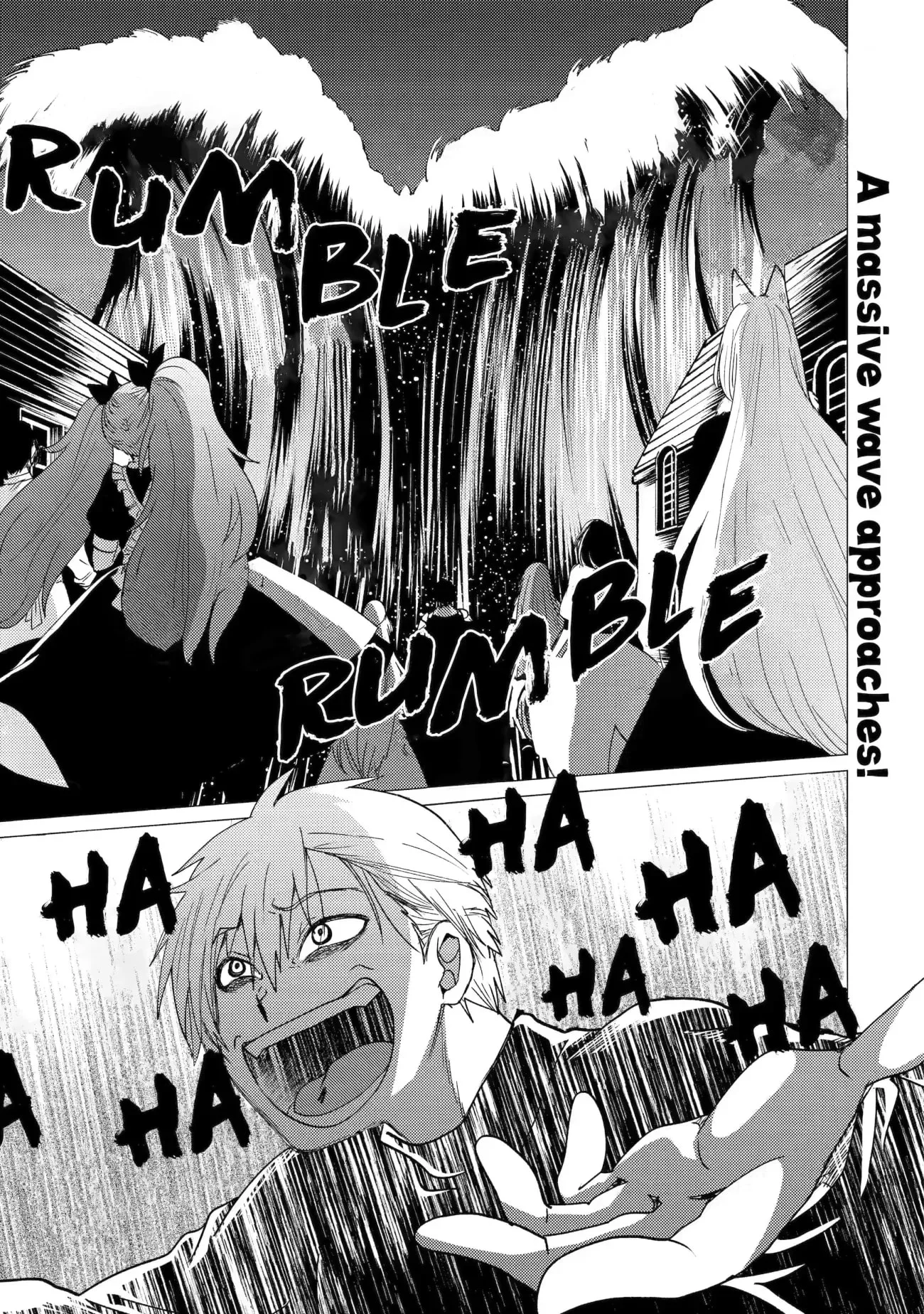 Page 2 of Chapter 41.1