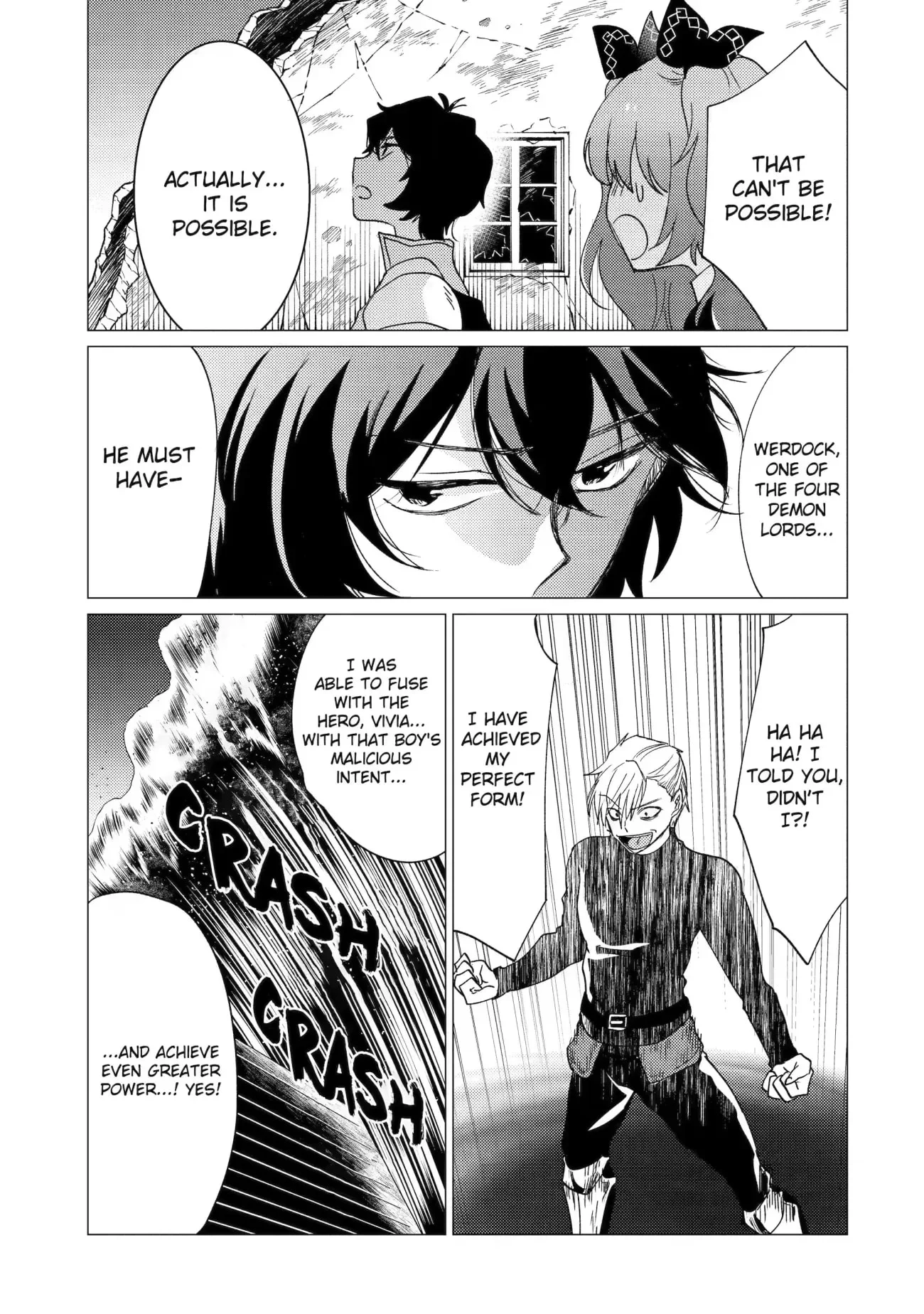 Page 4 of Chapter 41.1
