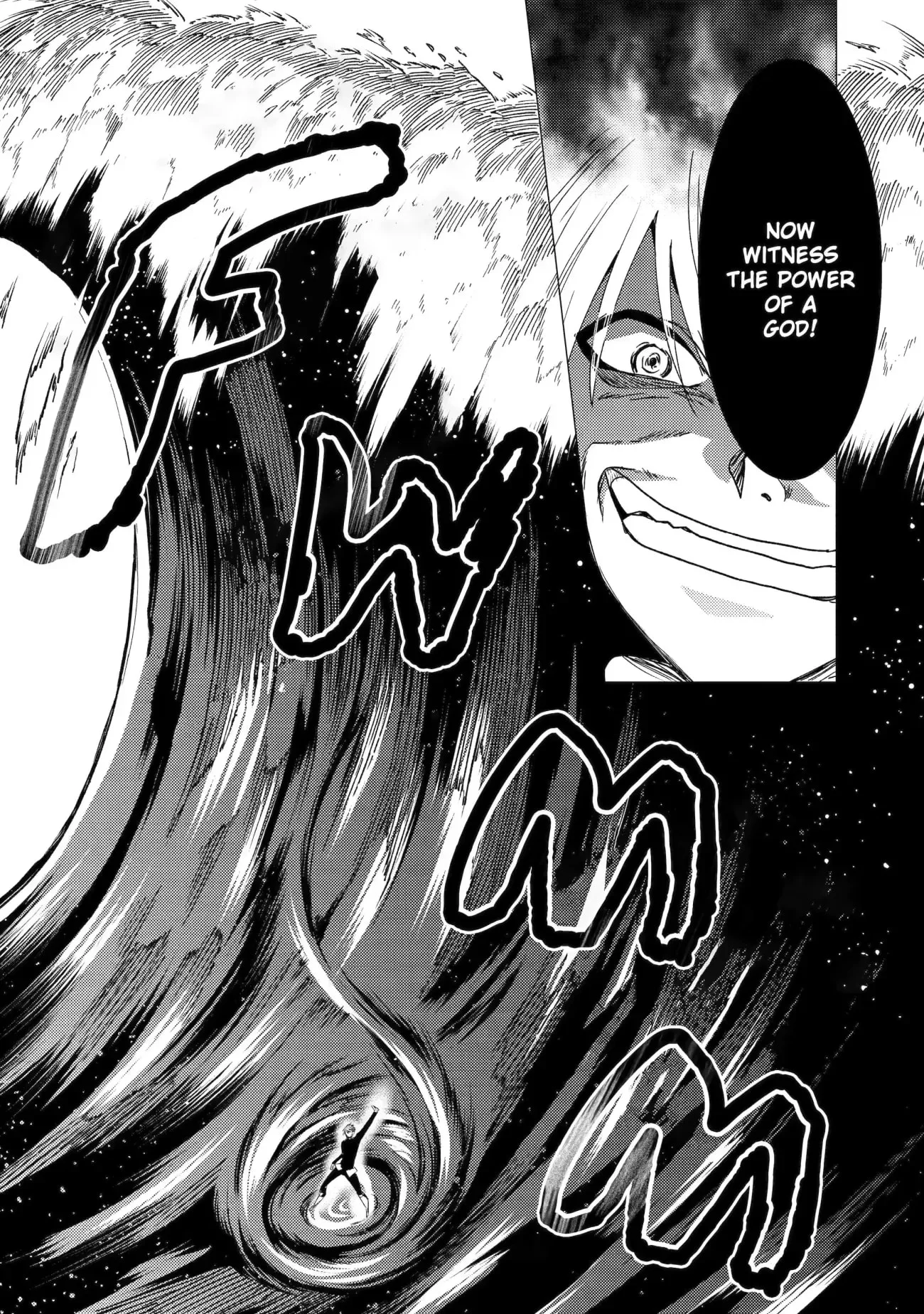 Page 5 of Chapter 41.1