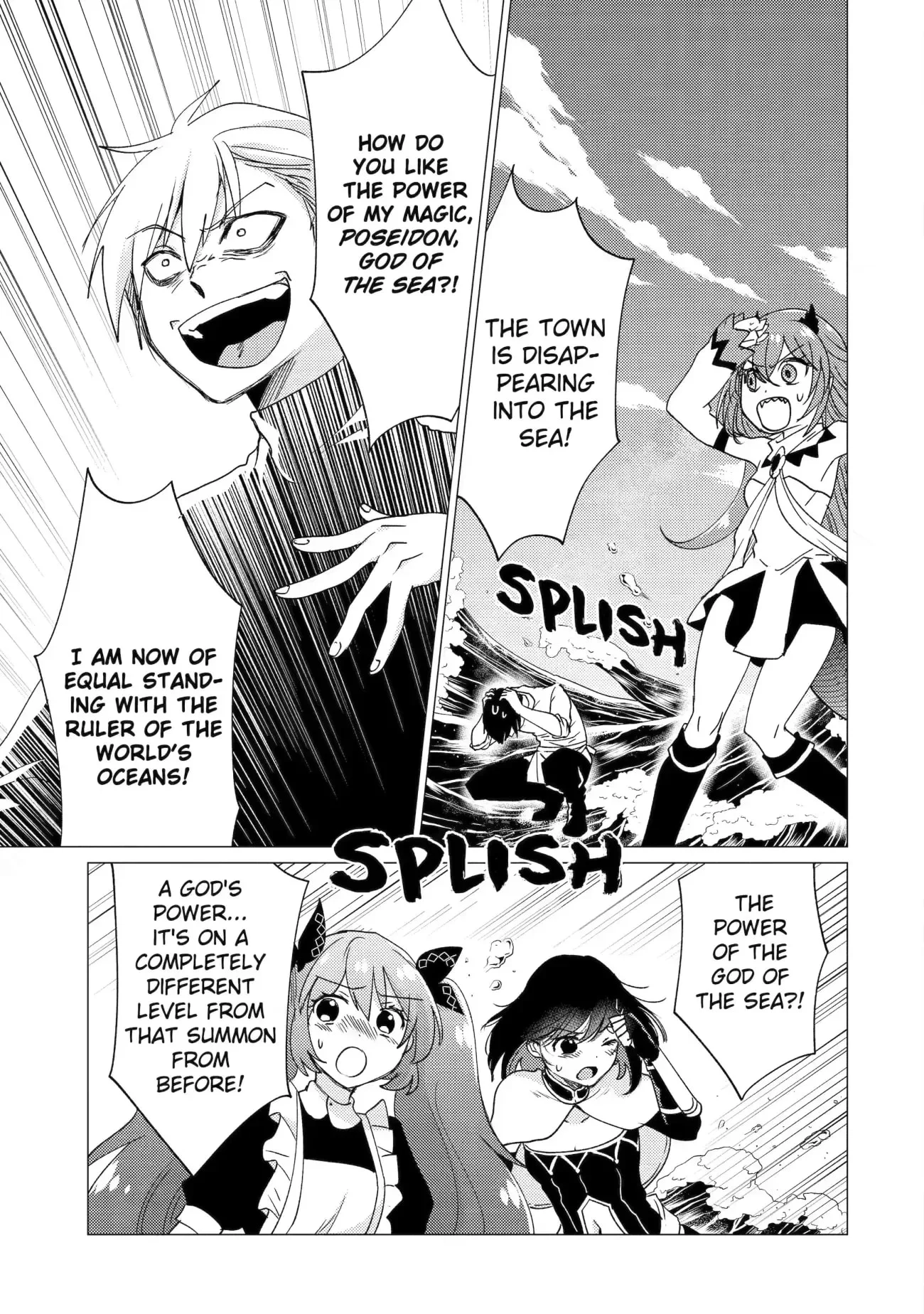 Page 6 of Chapter 41.1