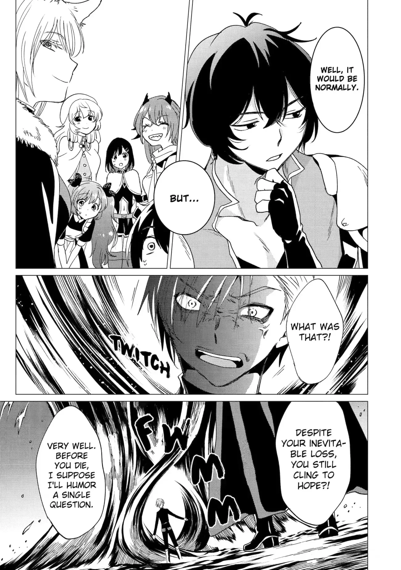 Page 8 of Chapter 41.1
