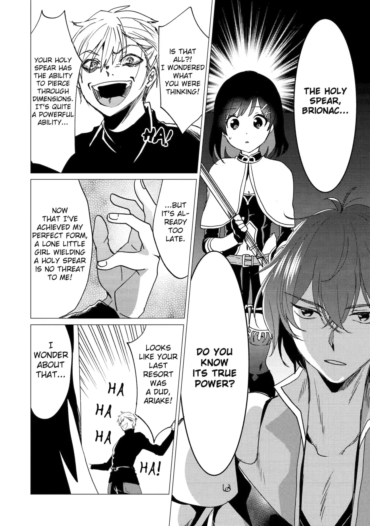 Page 9 of Chapter 41.1