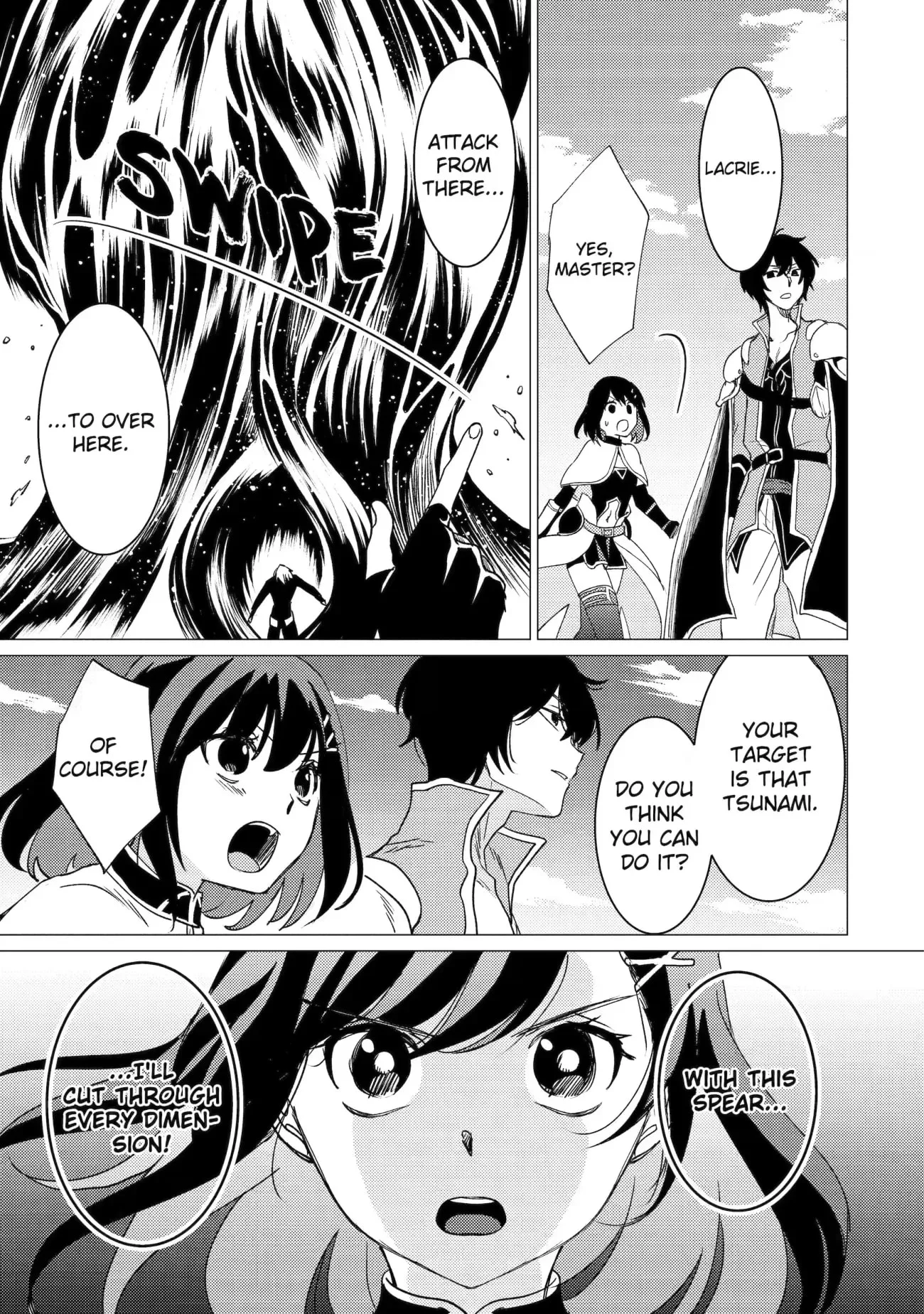 Page 10 of Chapter 41.1