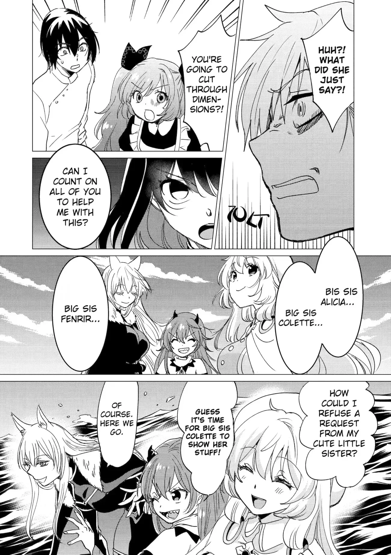 Page 11 of Chapter 41.1