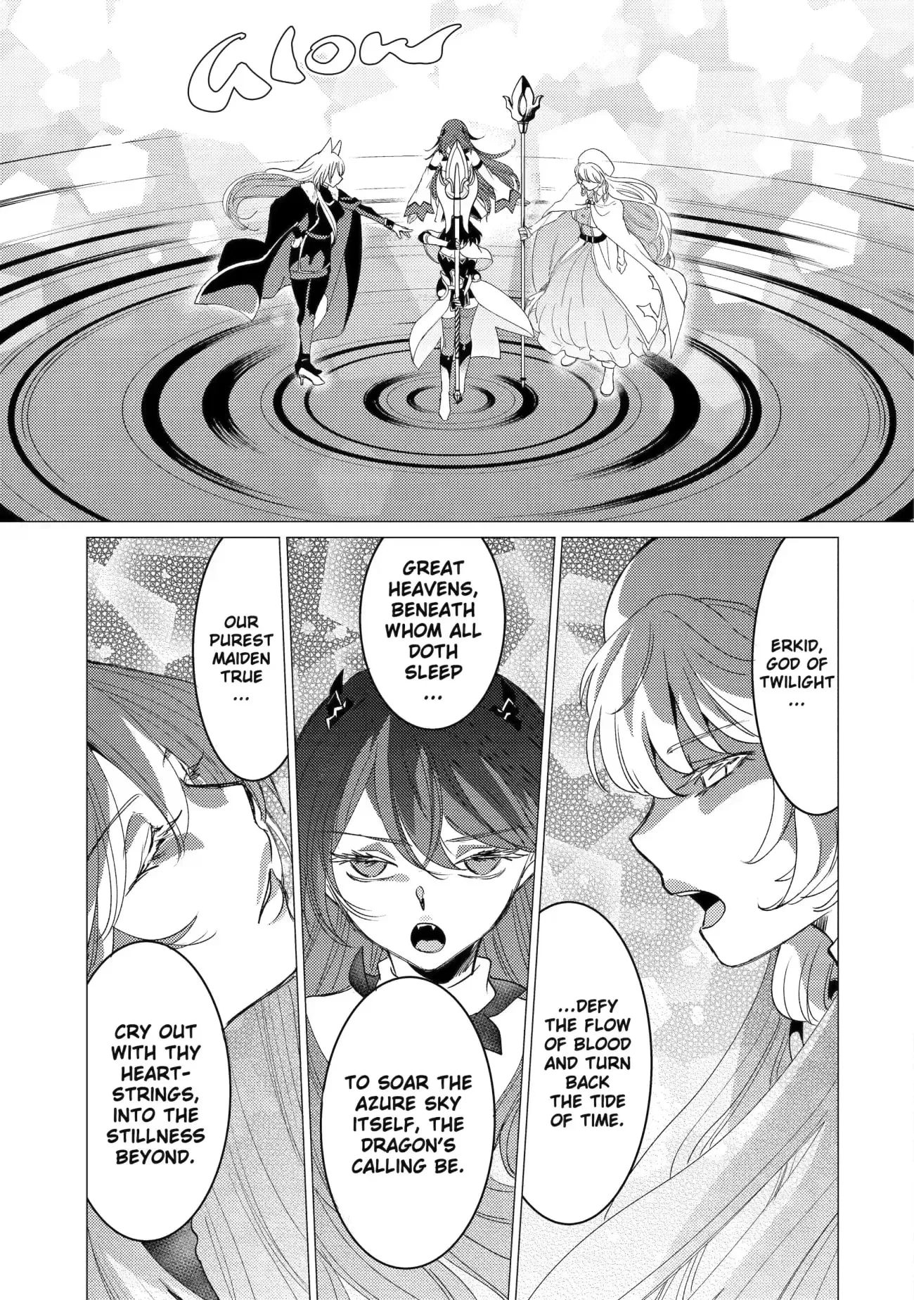 Page 12 of Chapter 41.1
