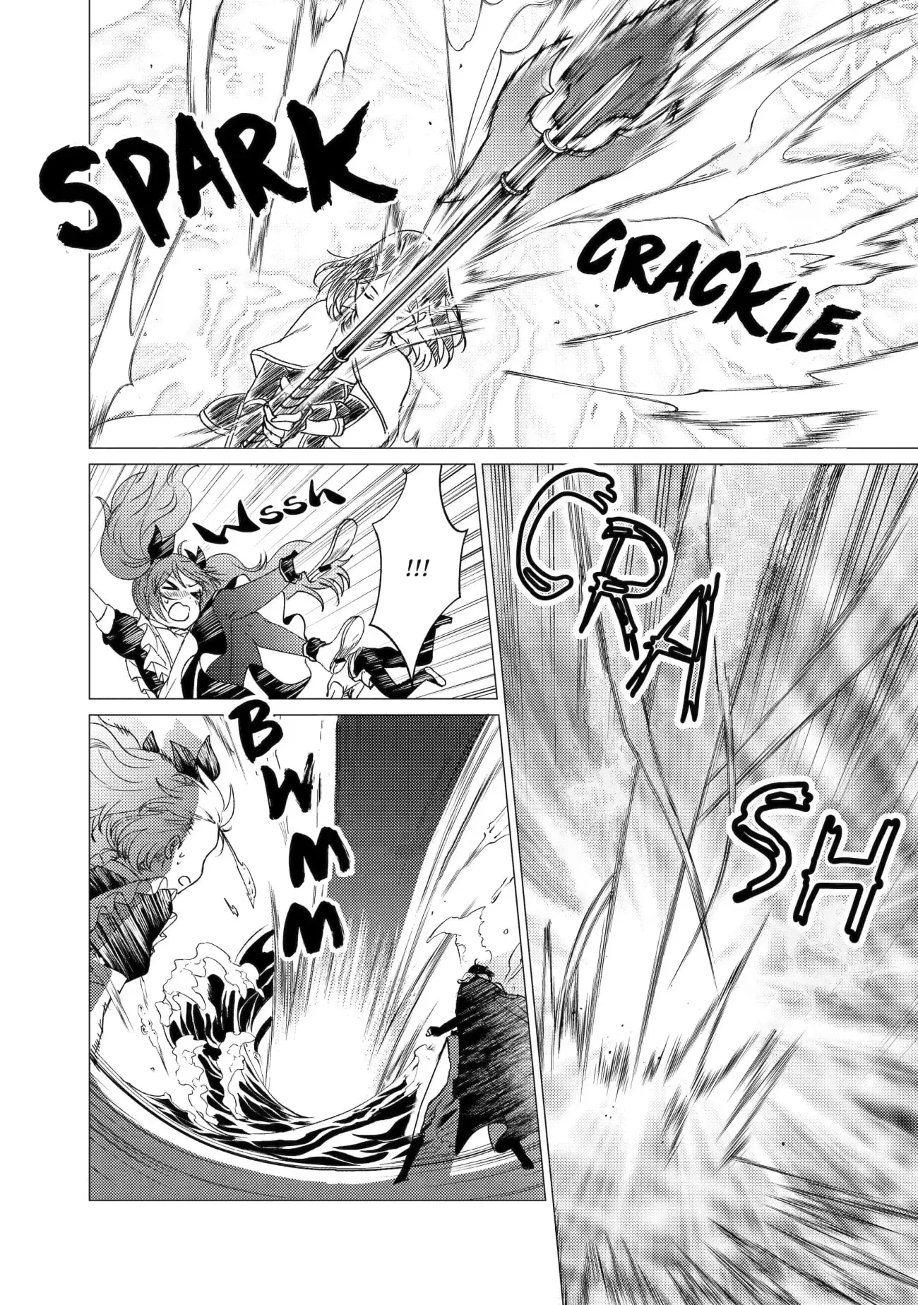 Page 13 of Chapter 41.1