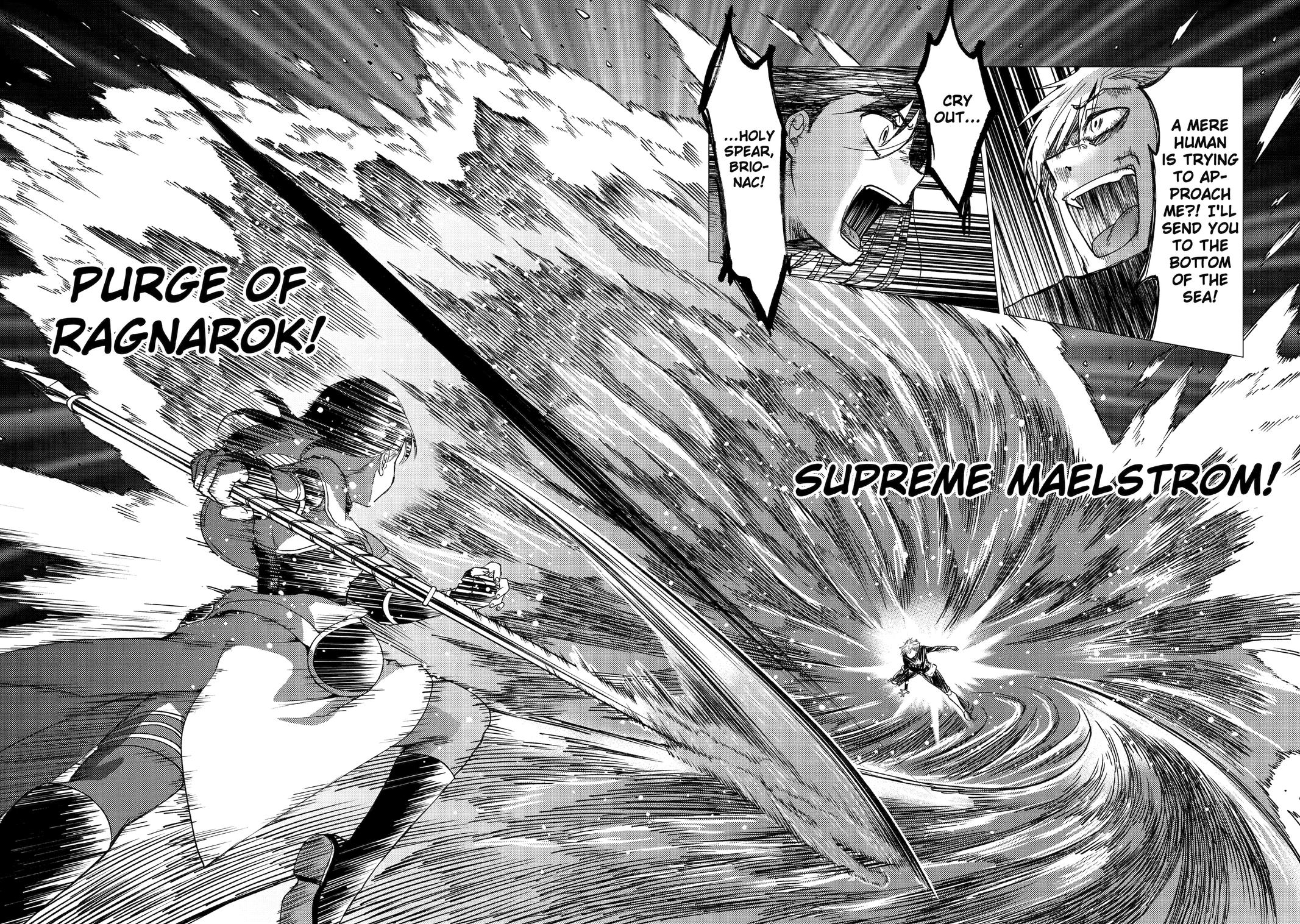 Page 14 of Chapter 41