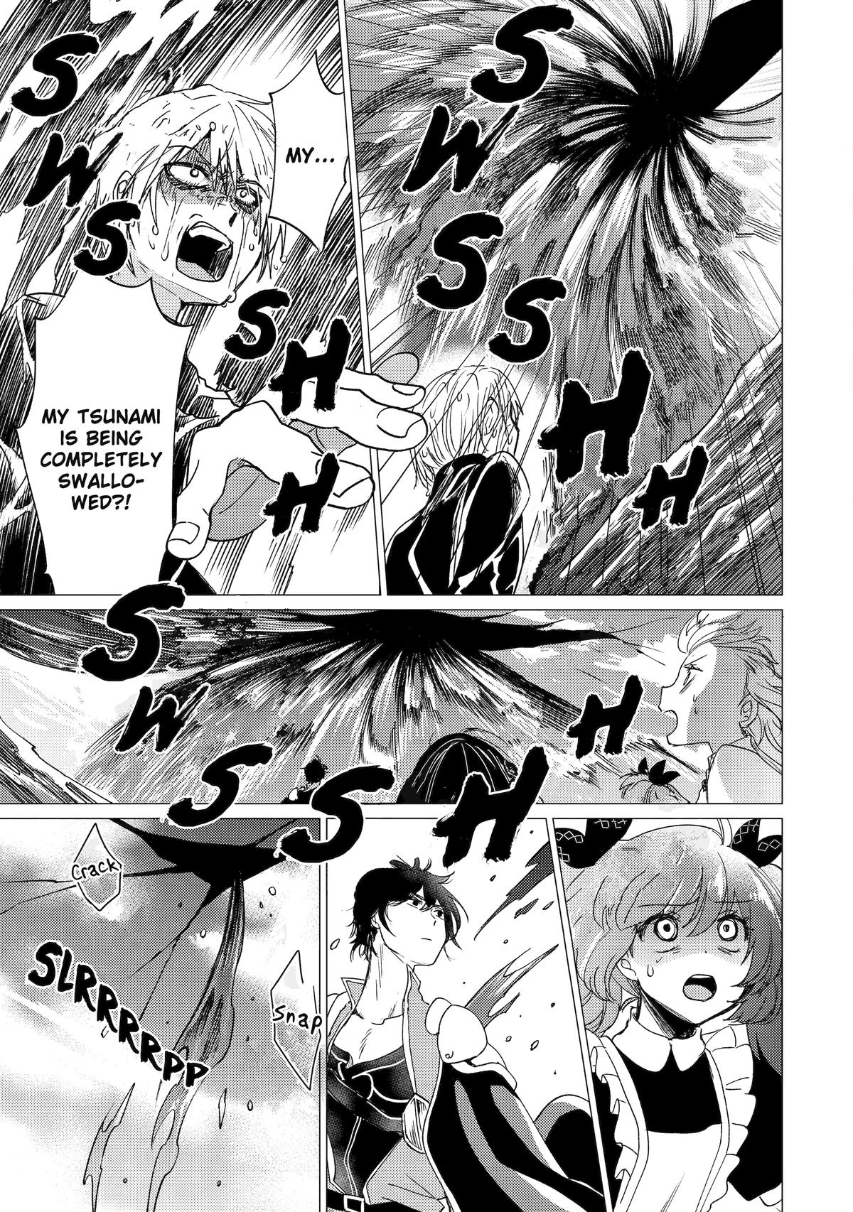 Page 16 of Chapter 41
