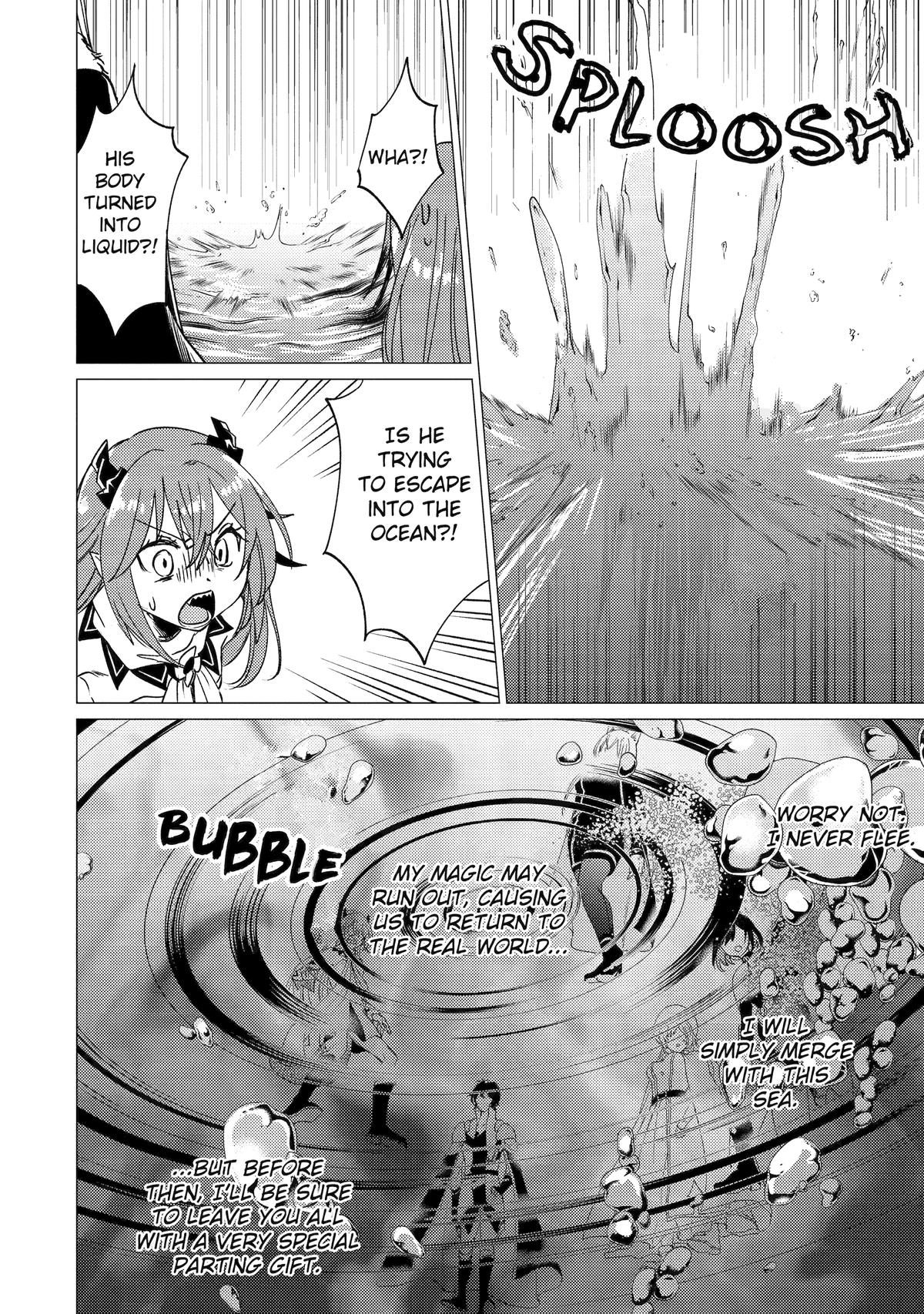 Page 19 of Chapter 41