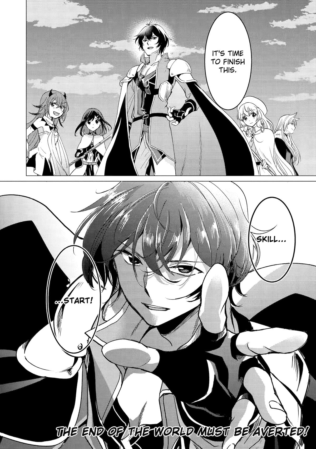 Page 23 of Chapter 41