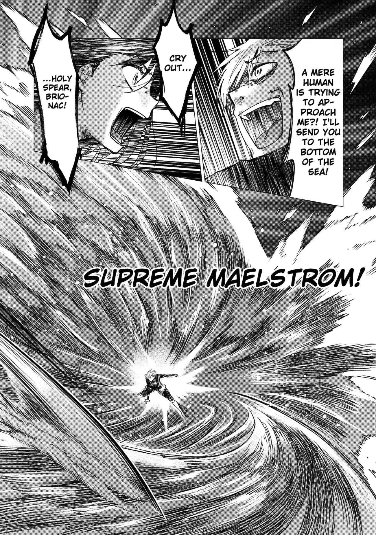 Page 3 of Chapter 41.2