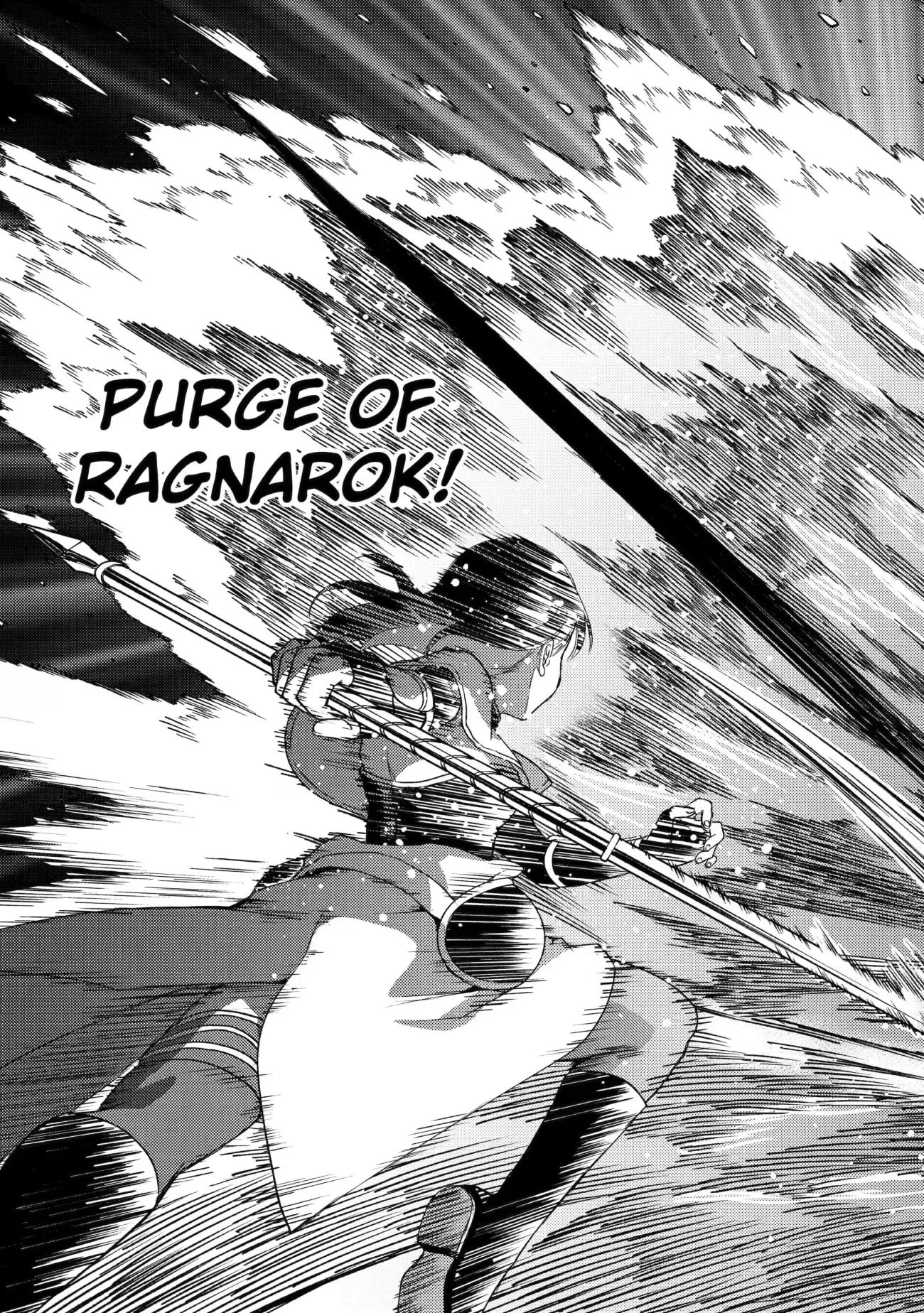 Page 4 of Chapter 41.2