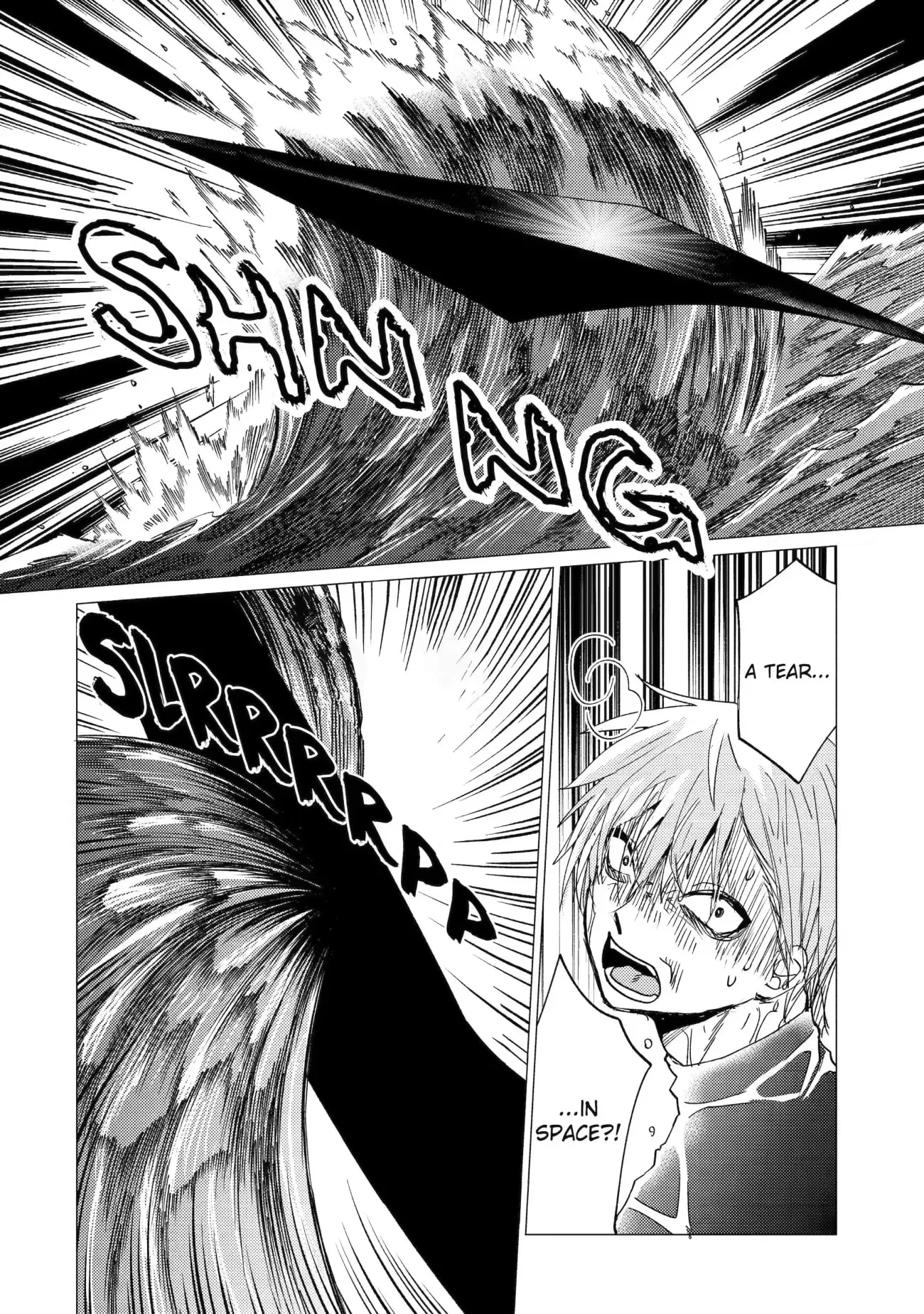 Page 5 of Chapter 41.2