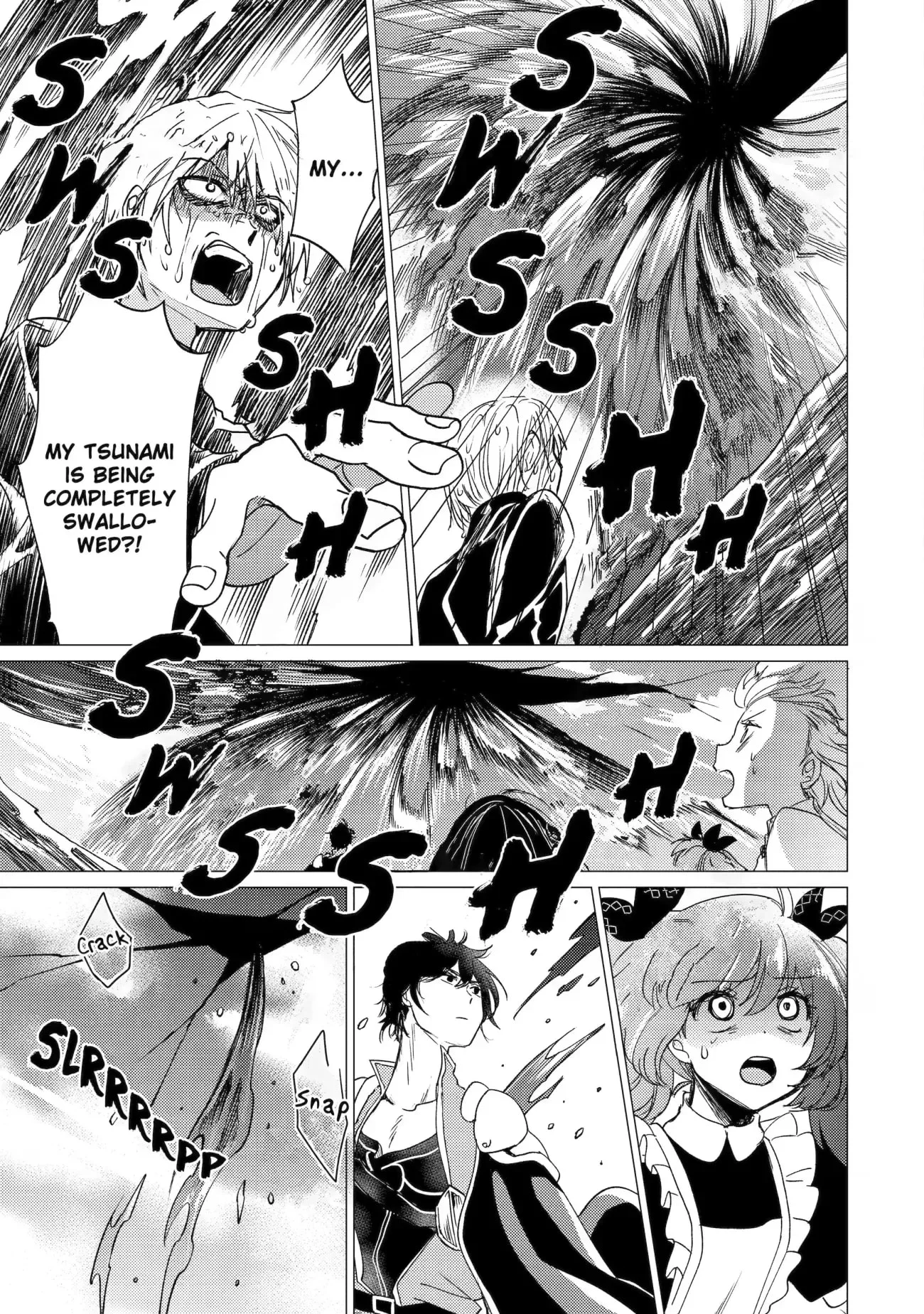 Page 6 of Chapter 41.2
