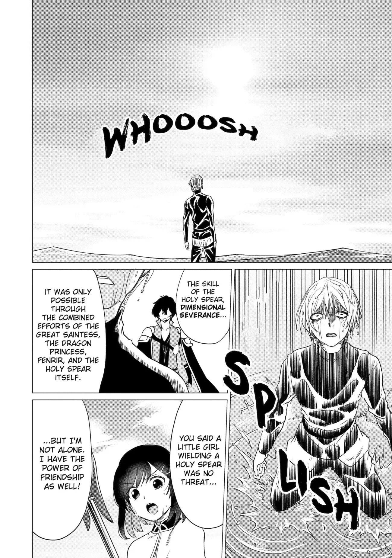 Page 7 of Chapter 41.2